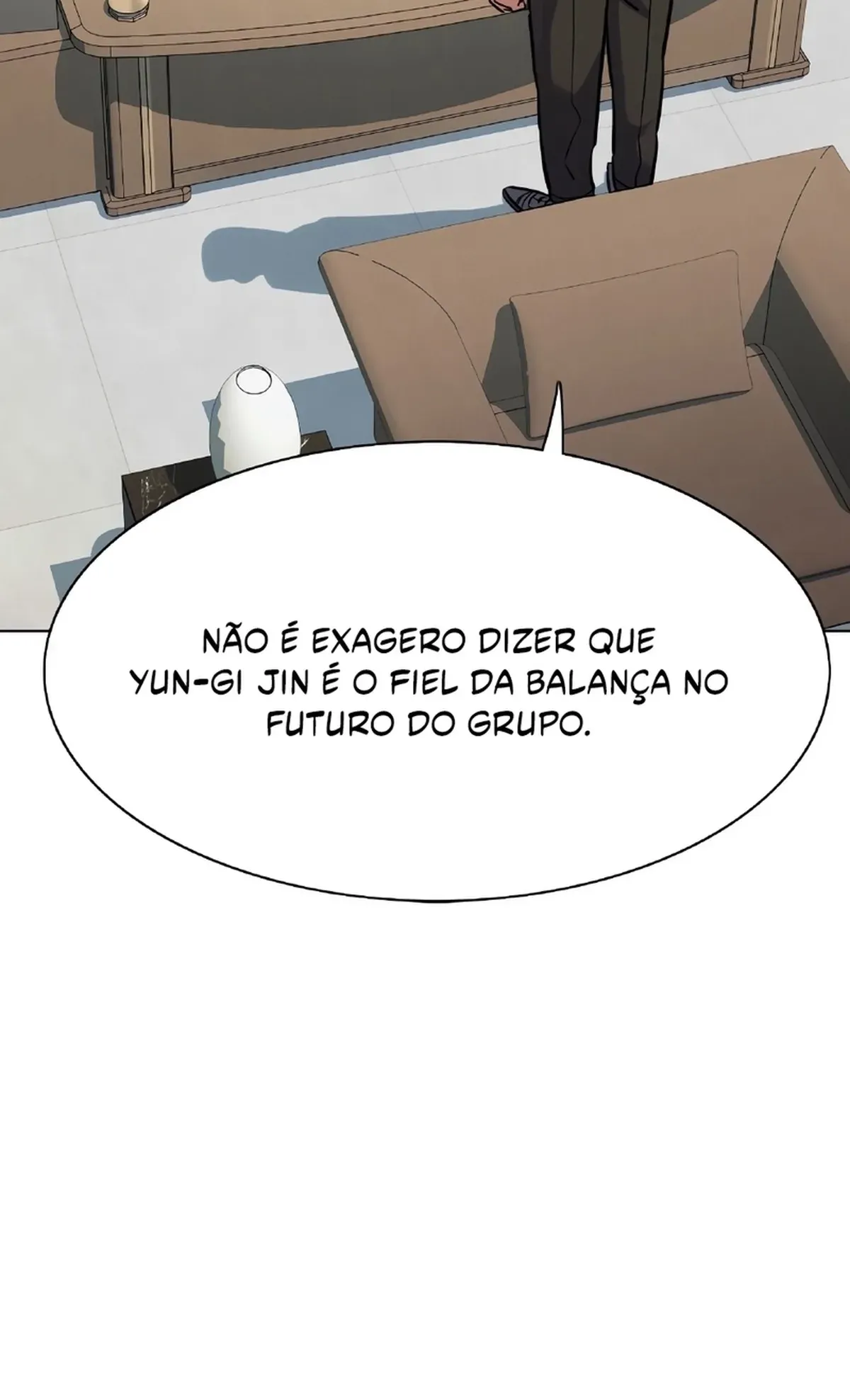 Página 68