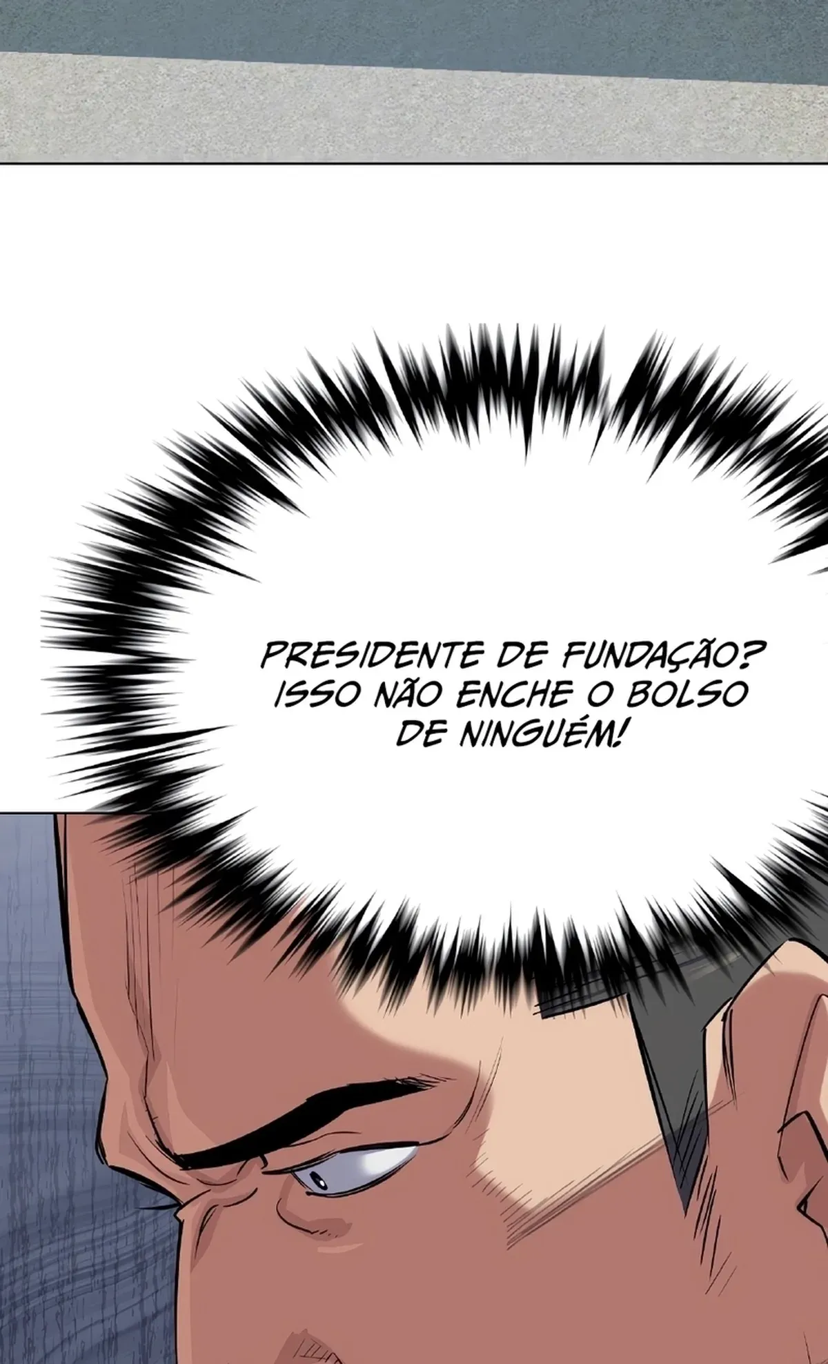 Página 73