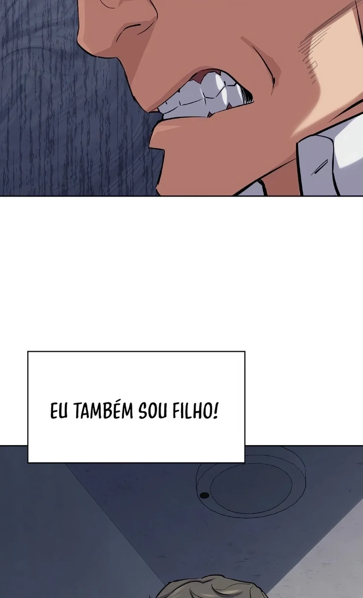 Página 74