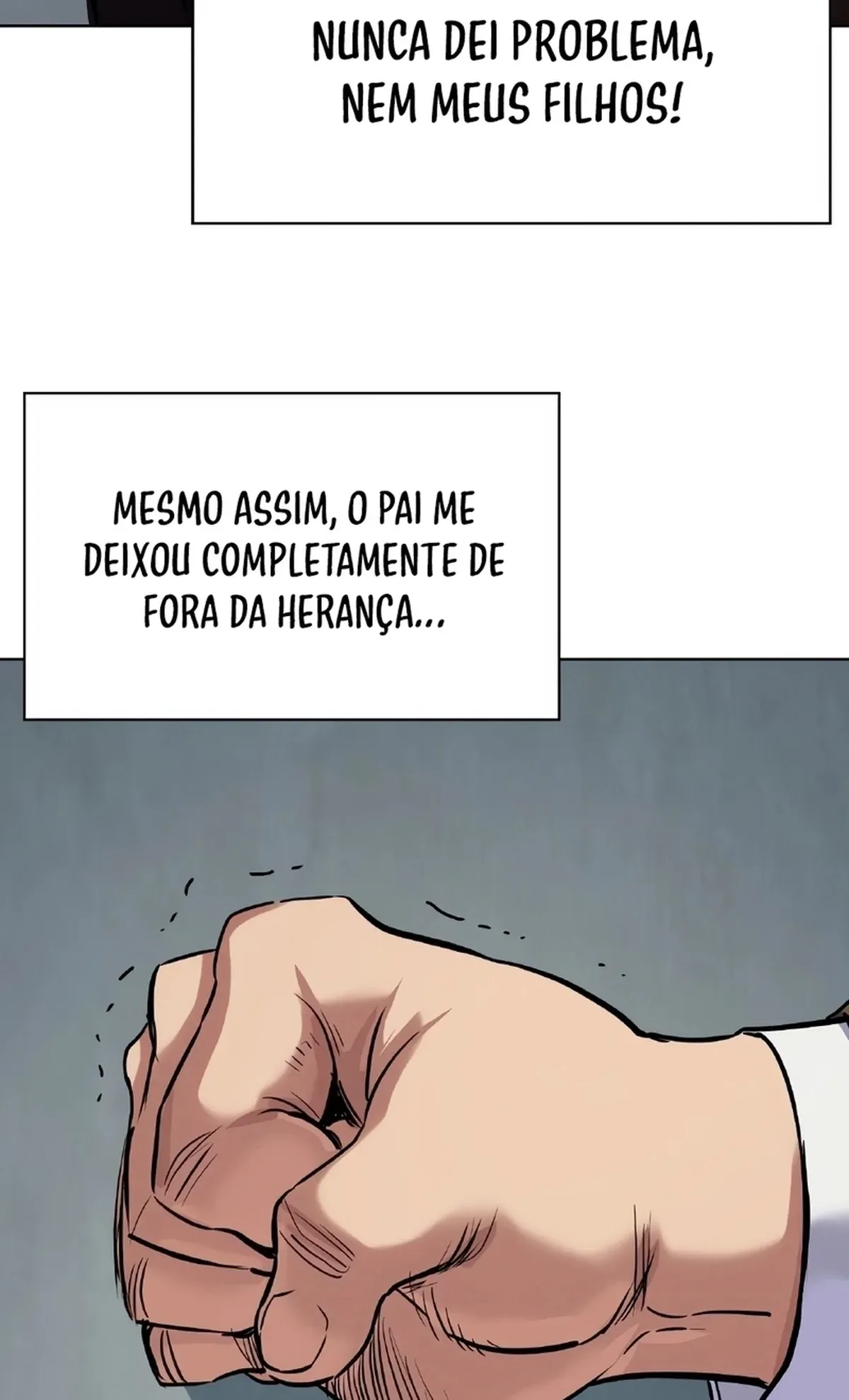 Página 76