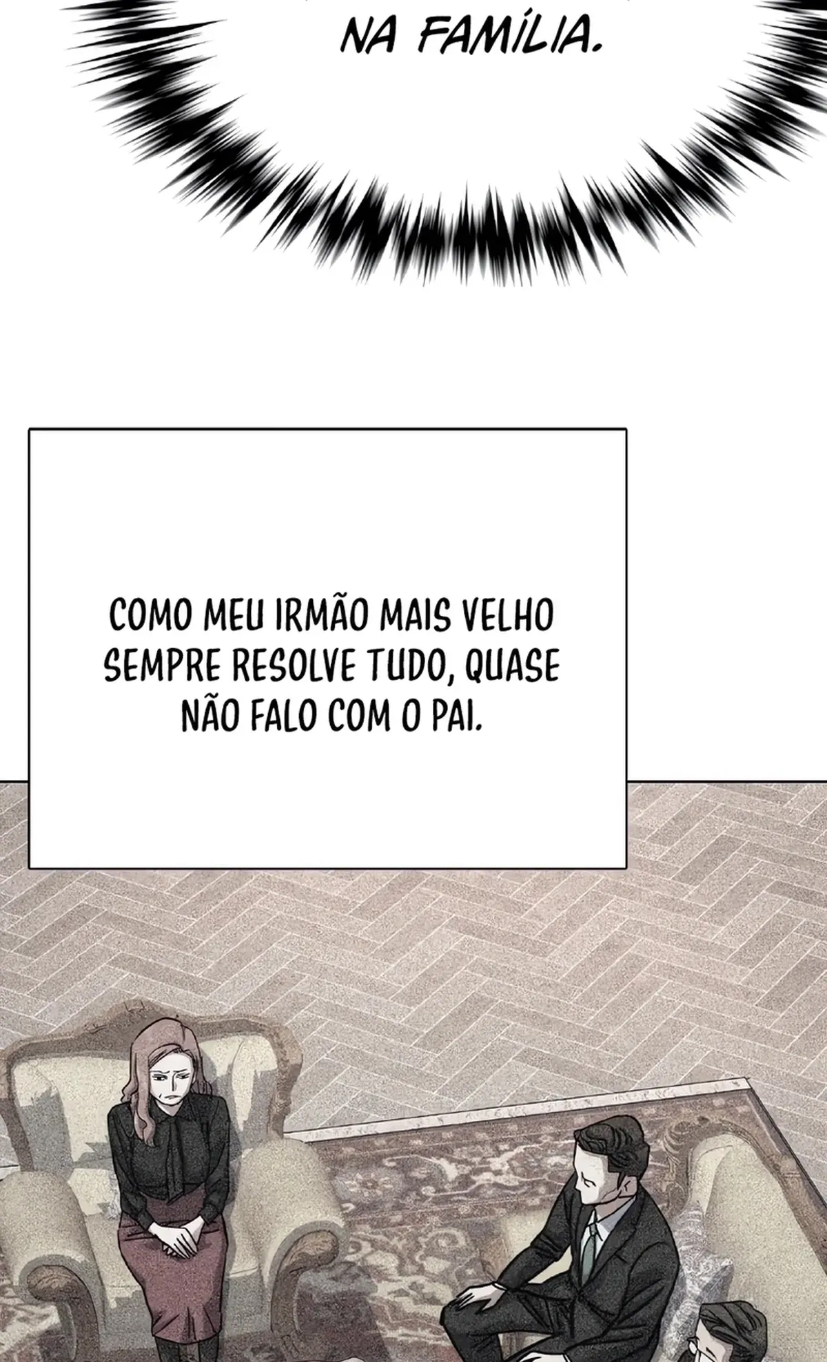 Página 80