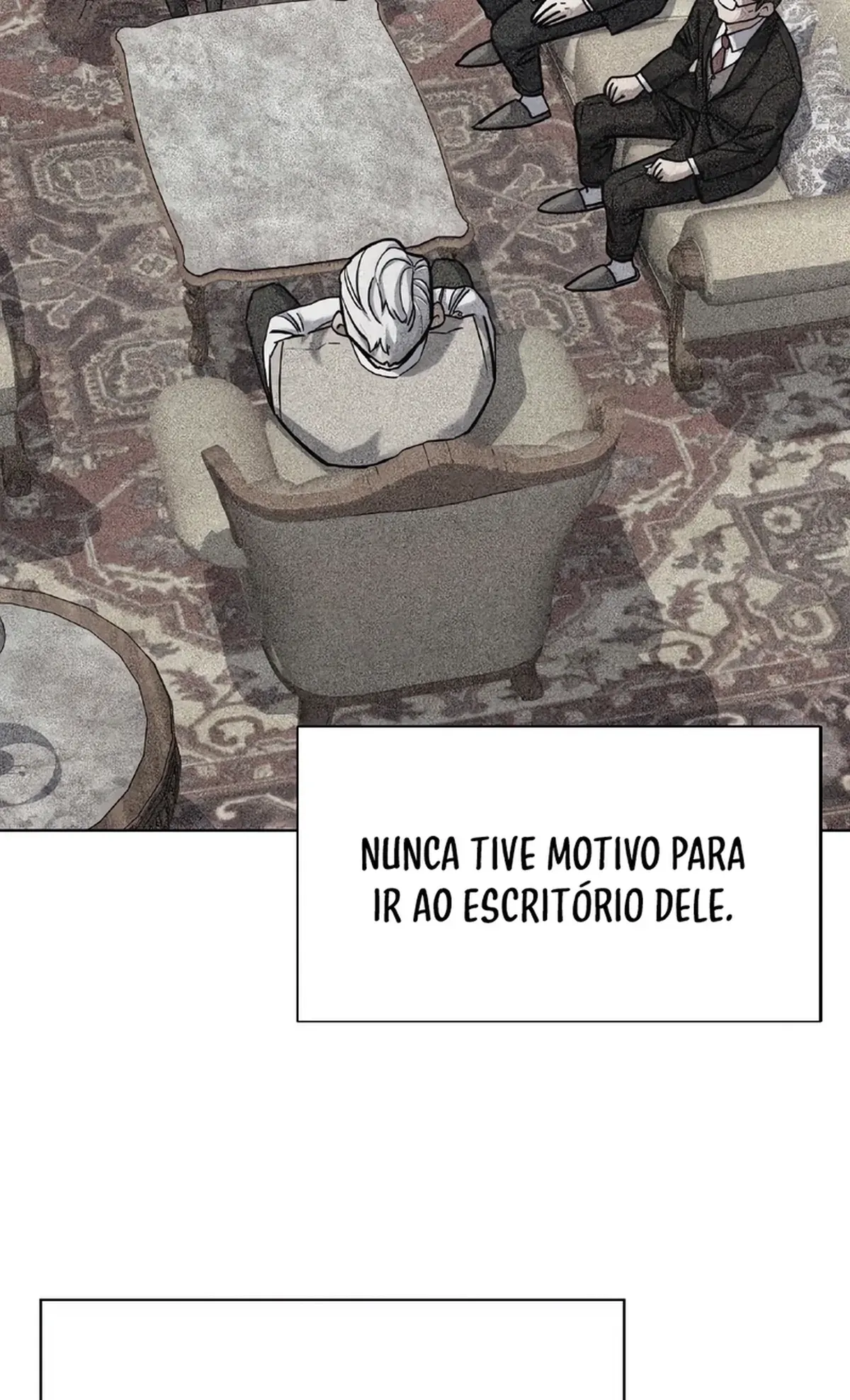 Página 81