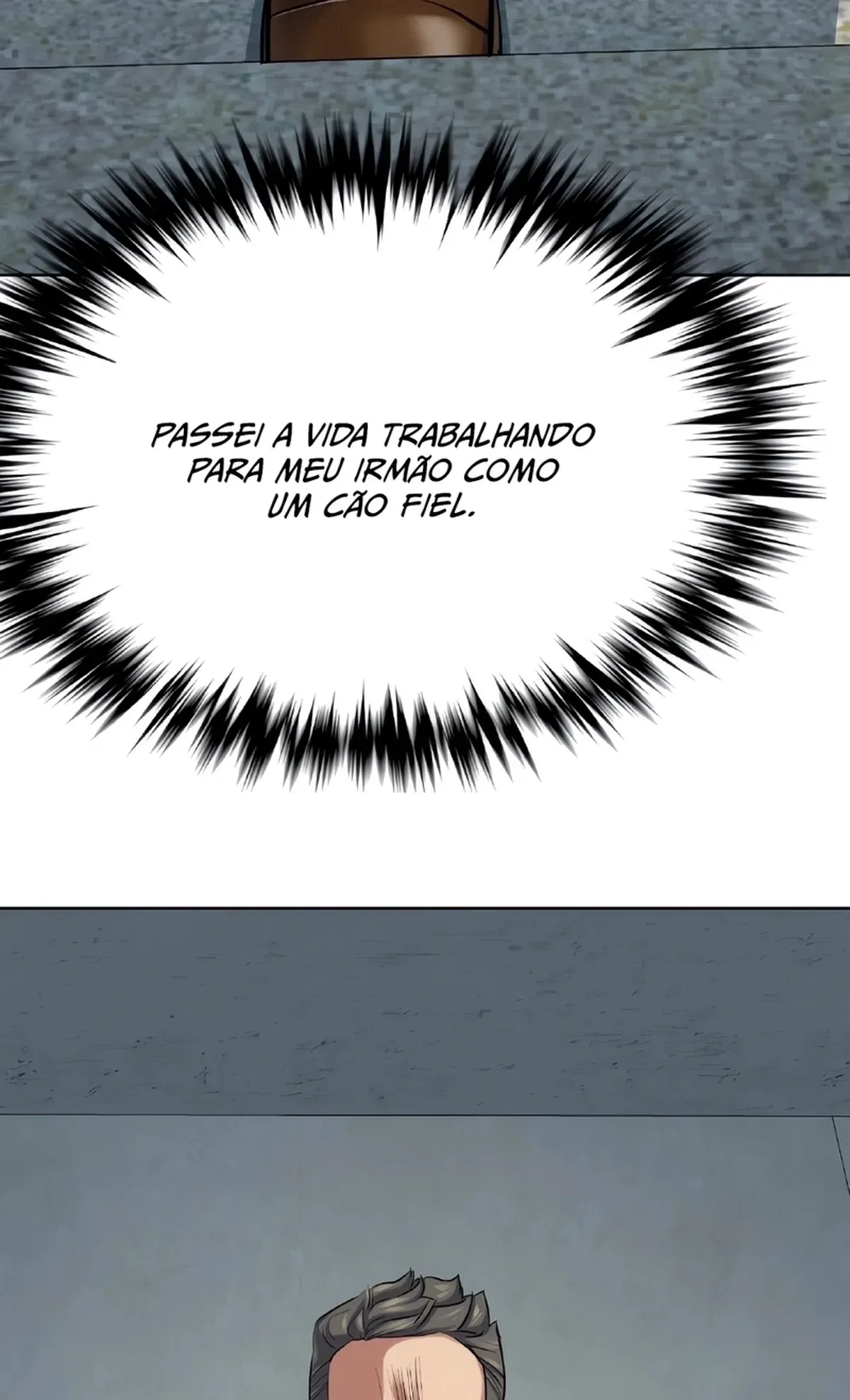 Página 84