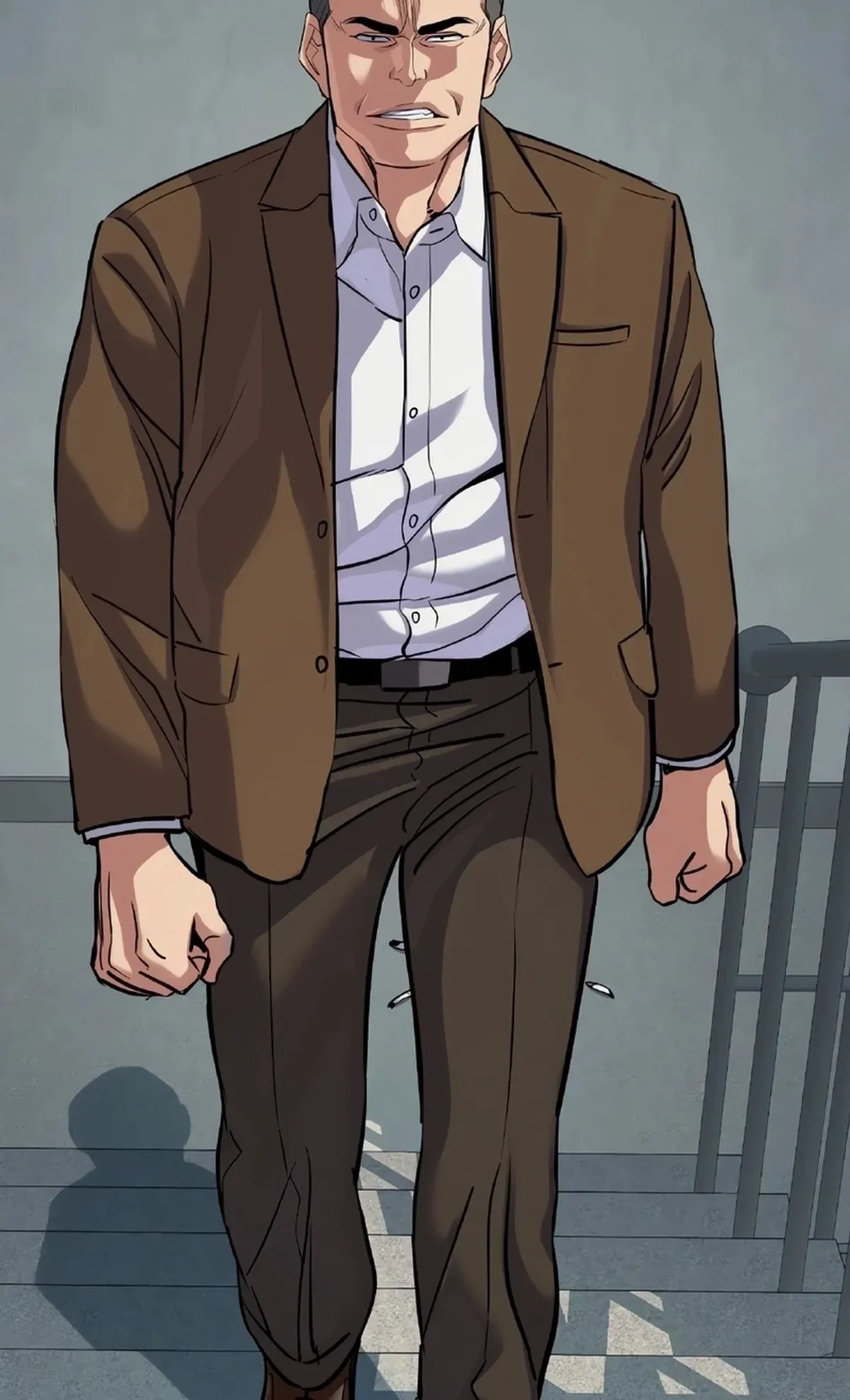 Página 85