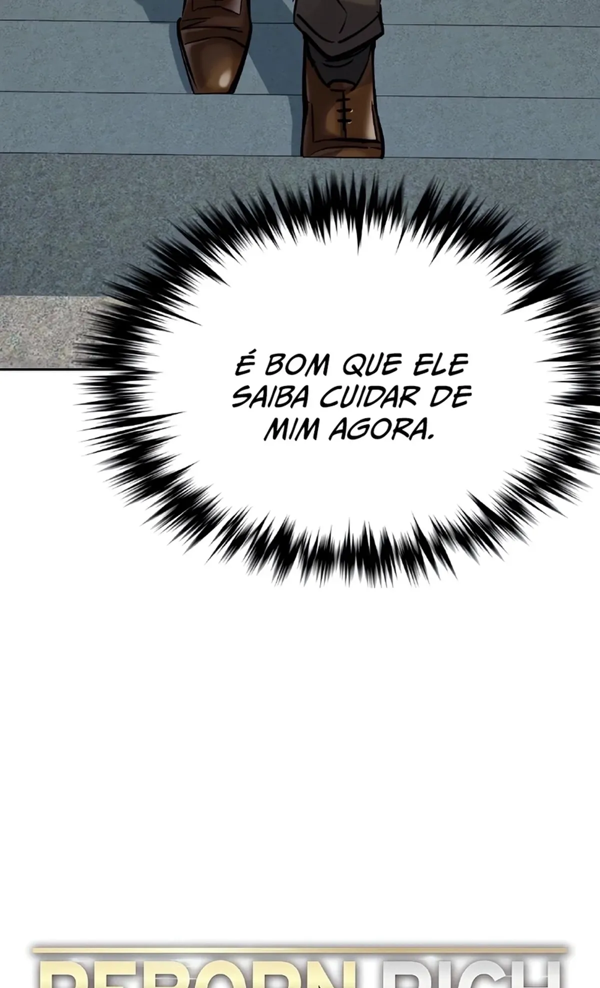 Página 86