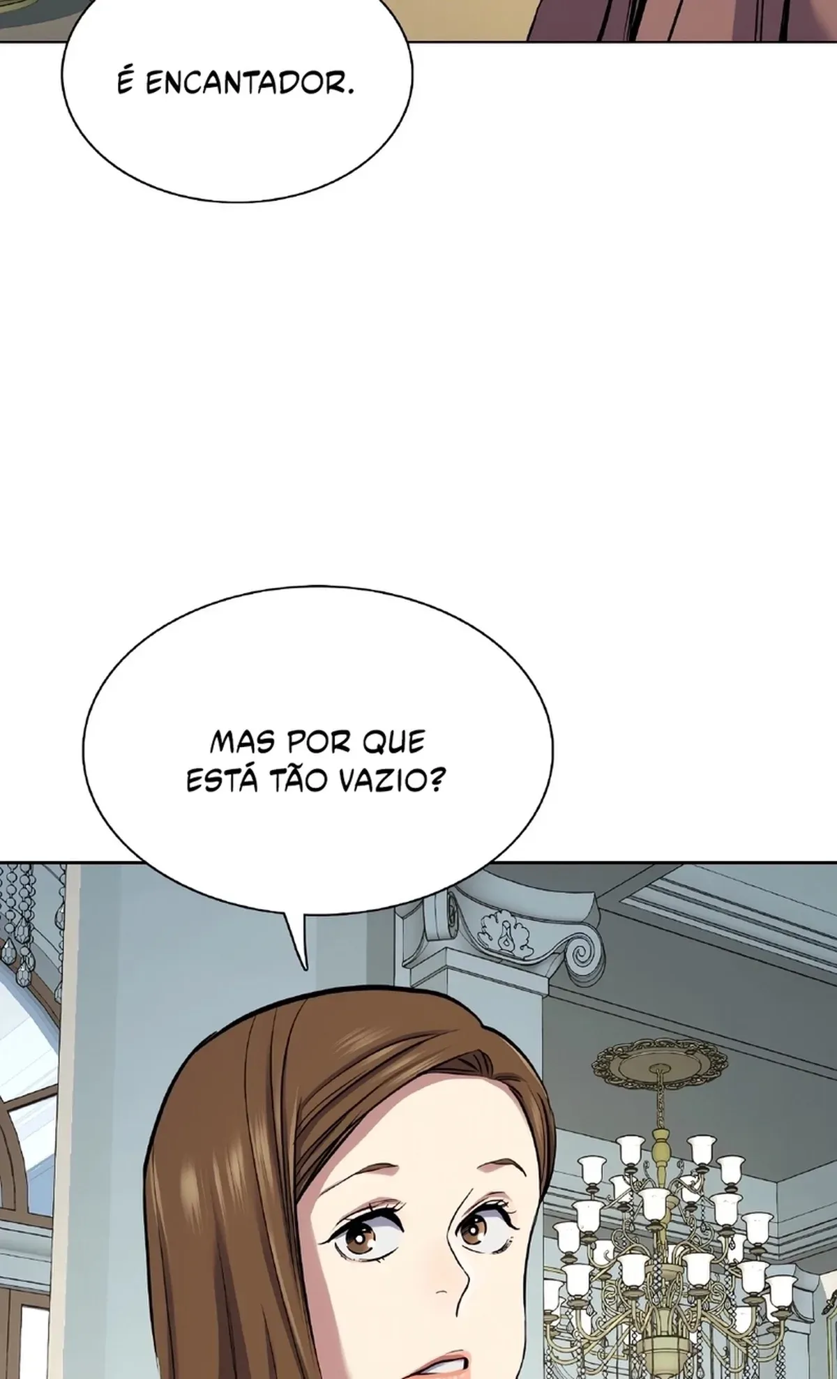 Página 94