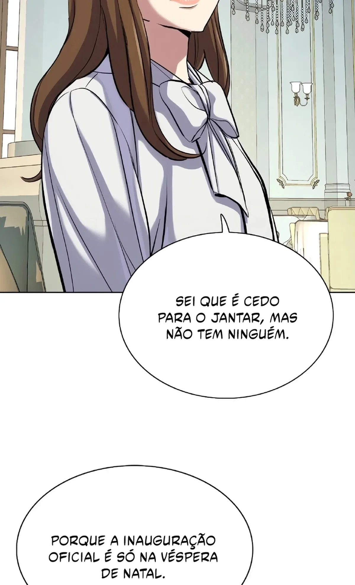 Página 95