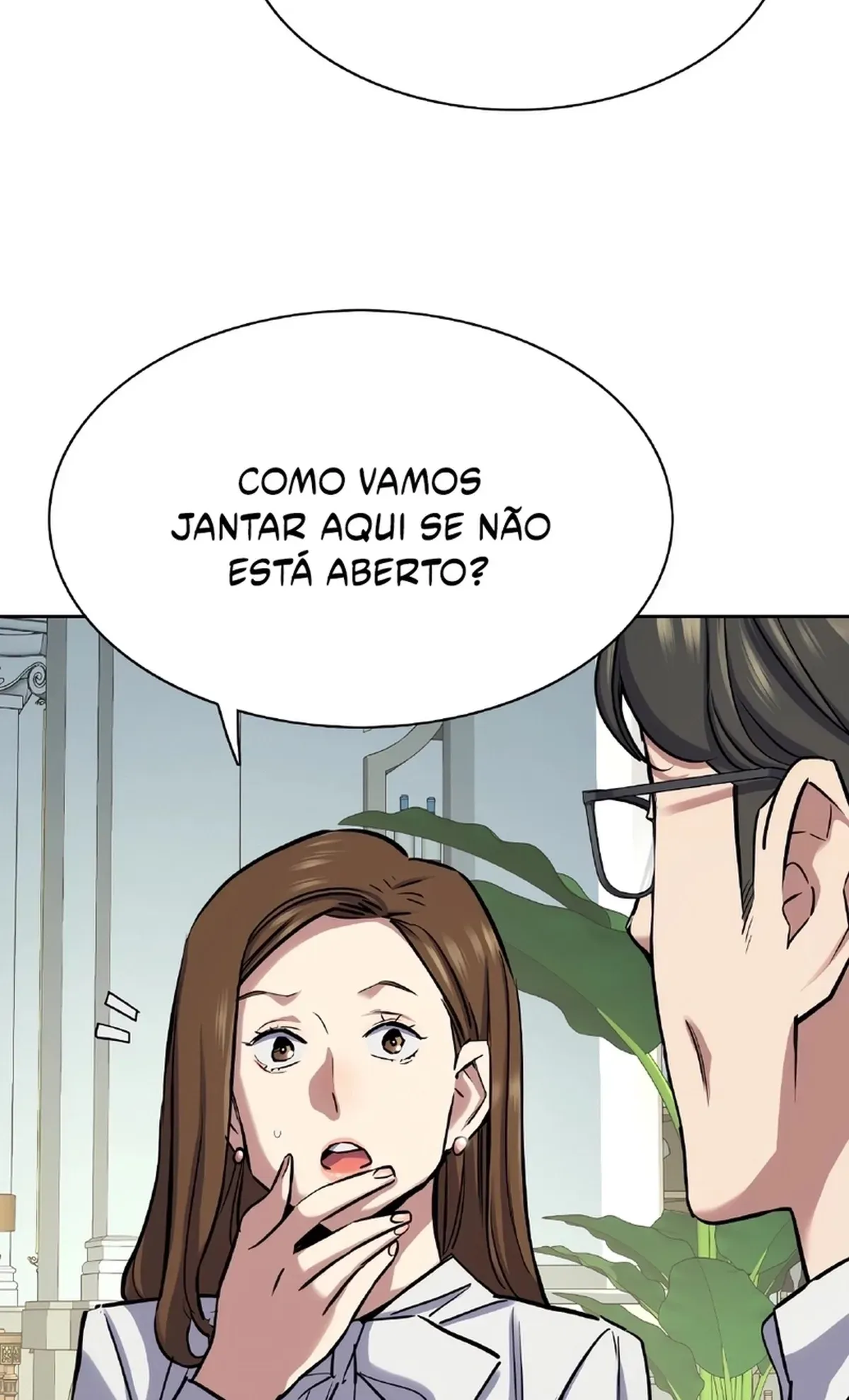 Página 97