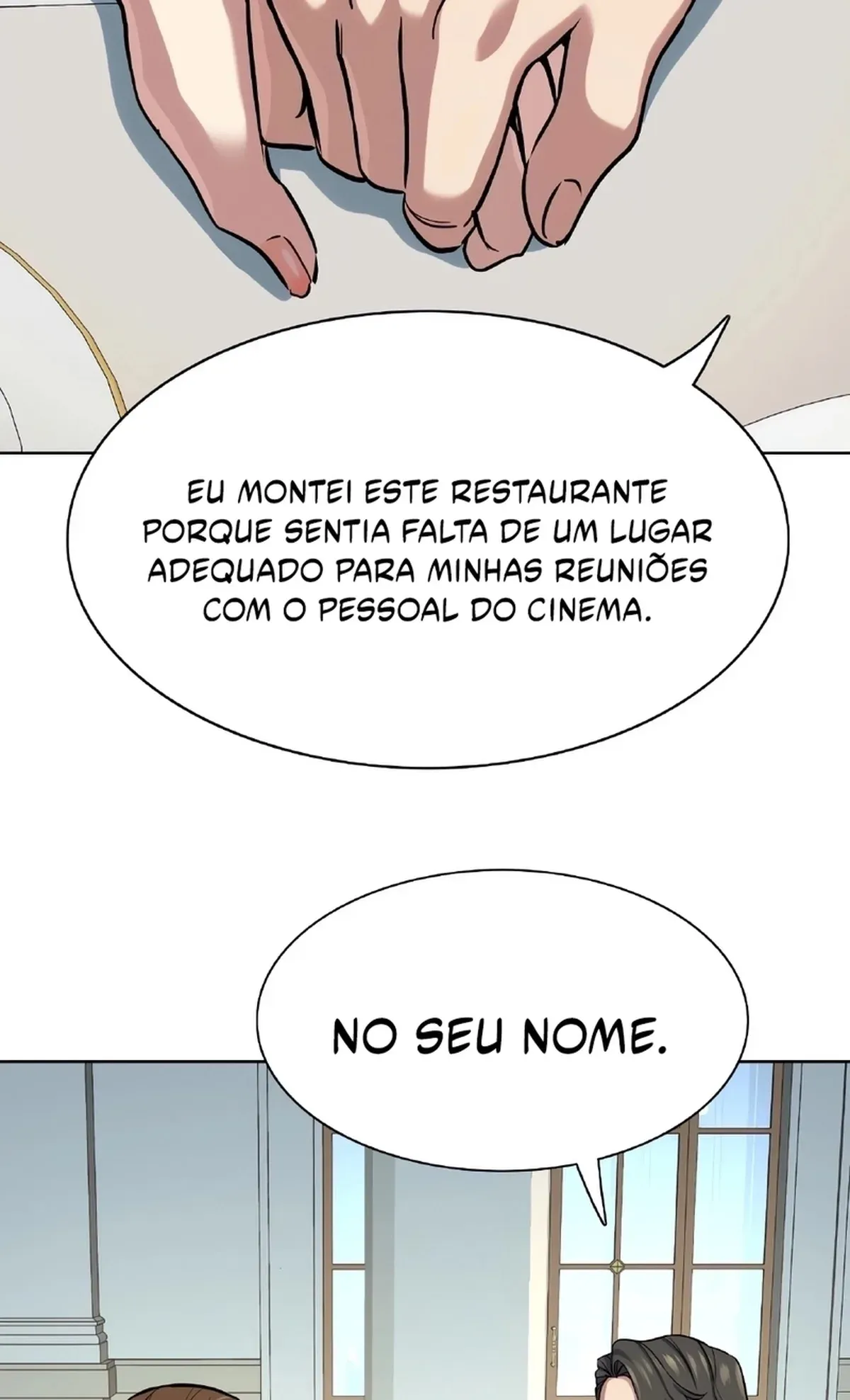 Página 99