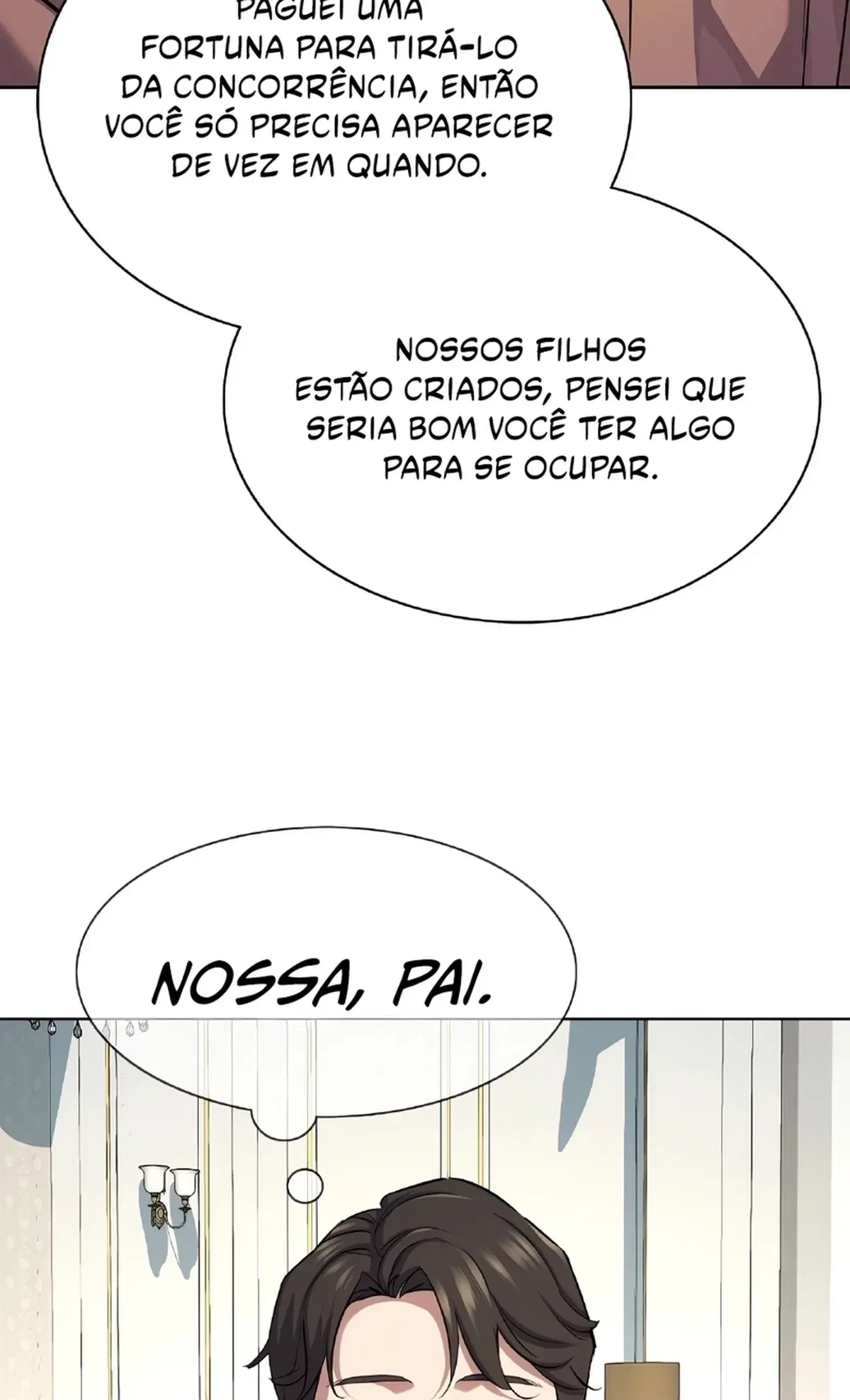 Página 102