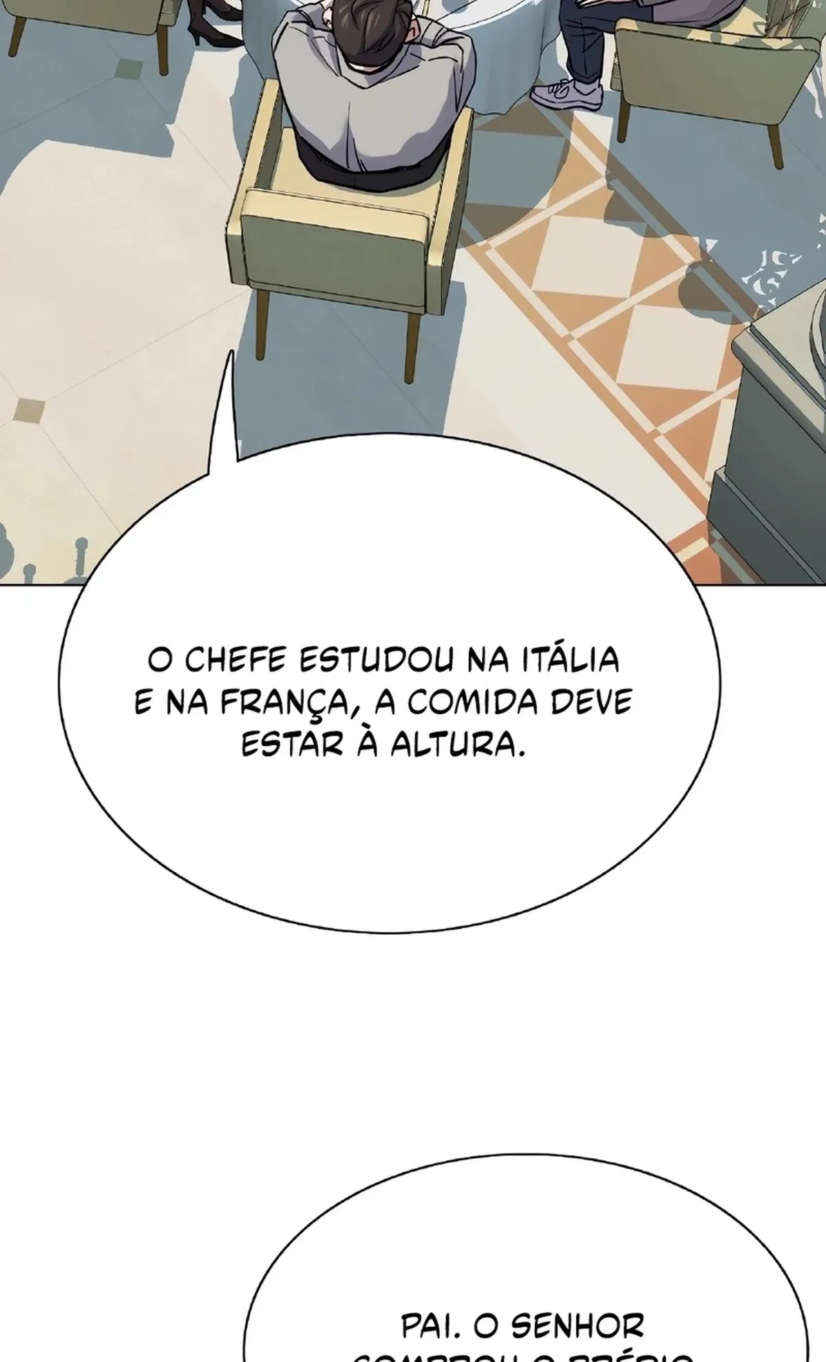 Página 107