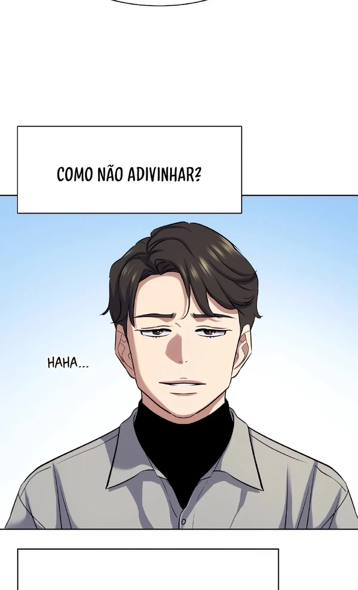 Página 109