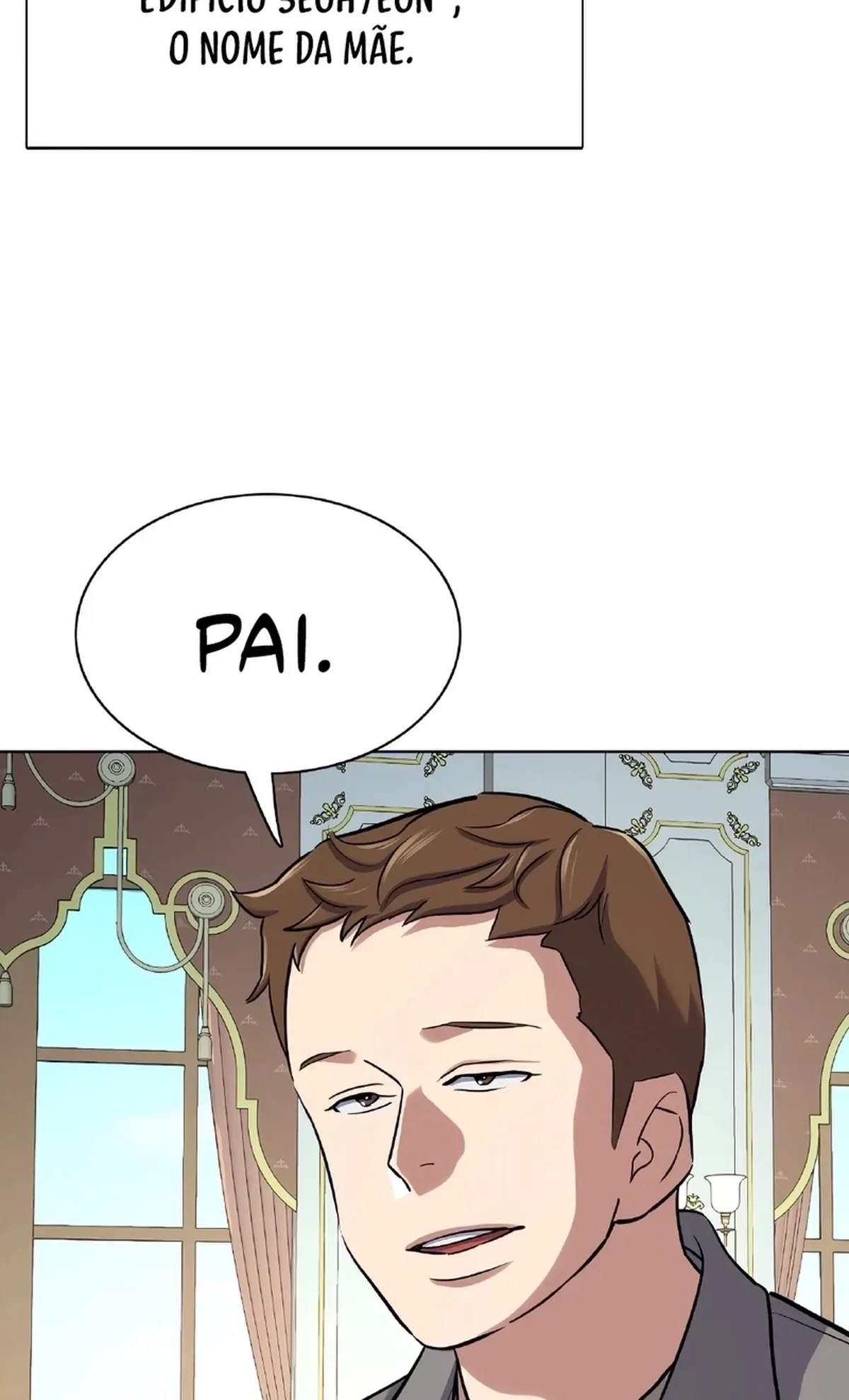 Página 111