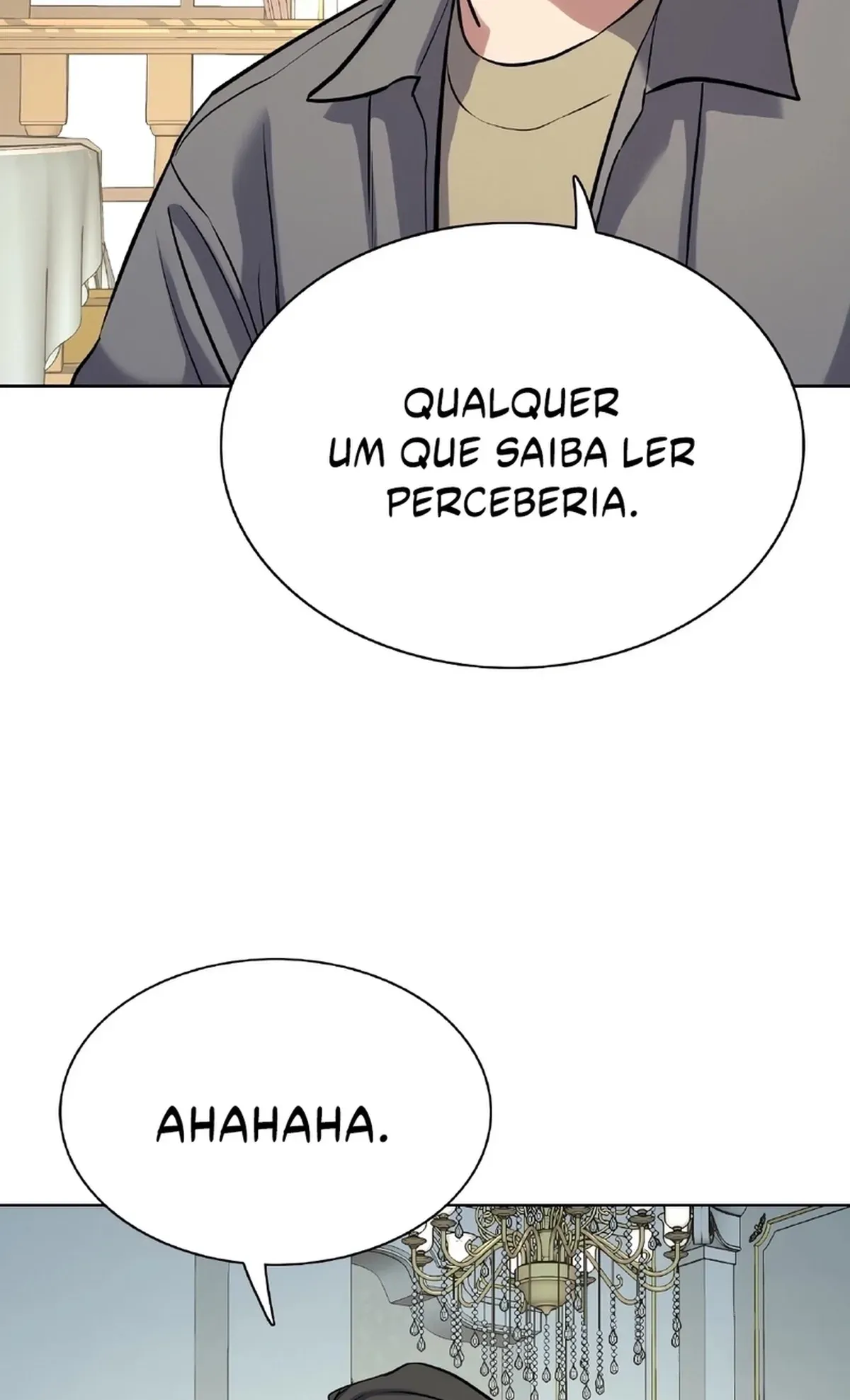 Página 112
