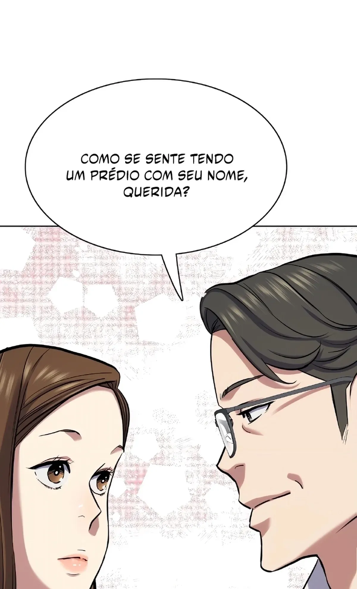Página 115