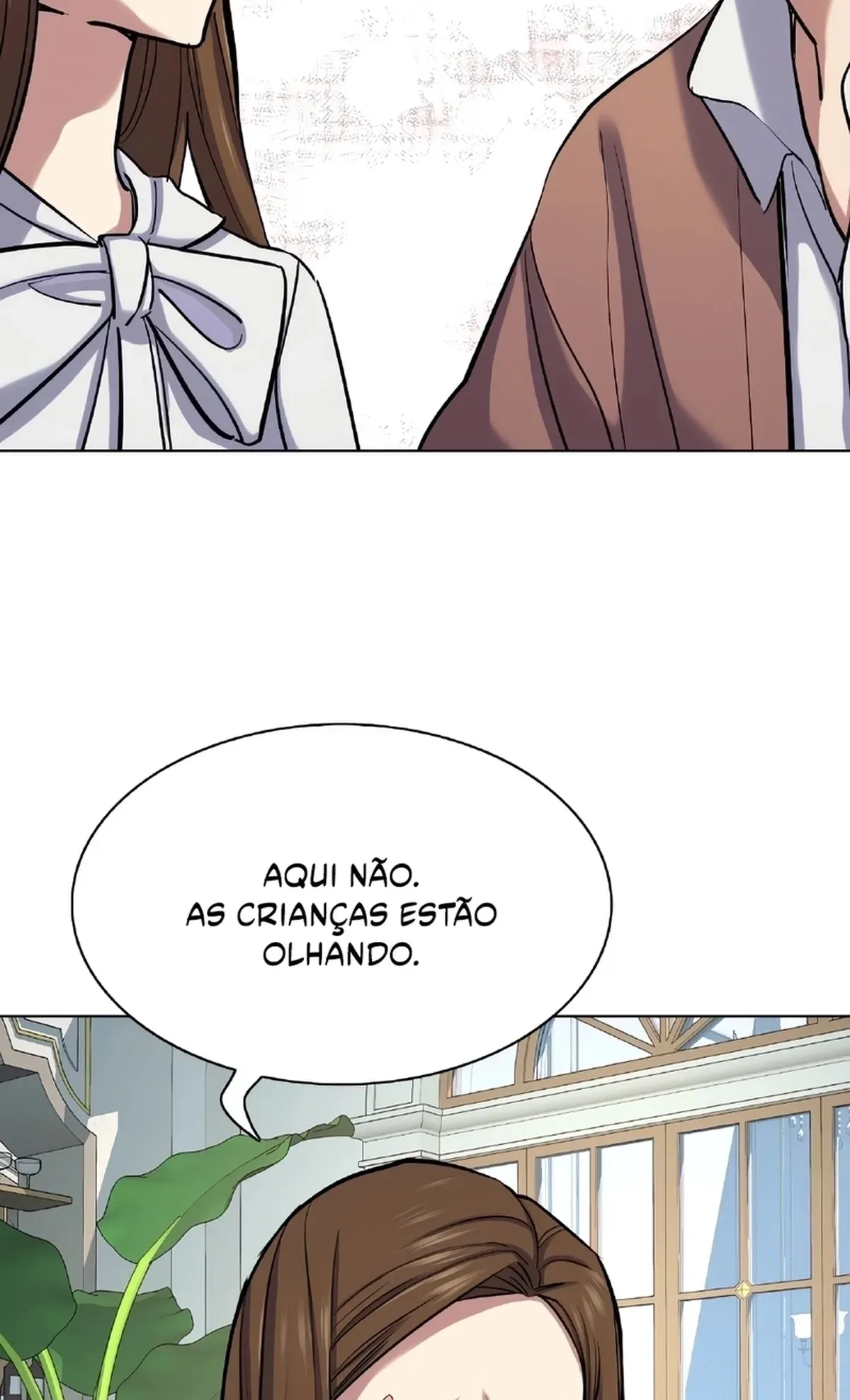 Página 116