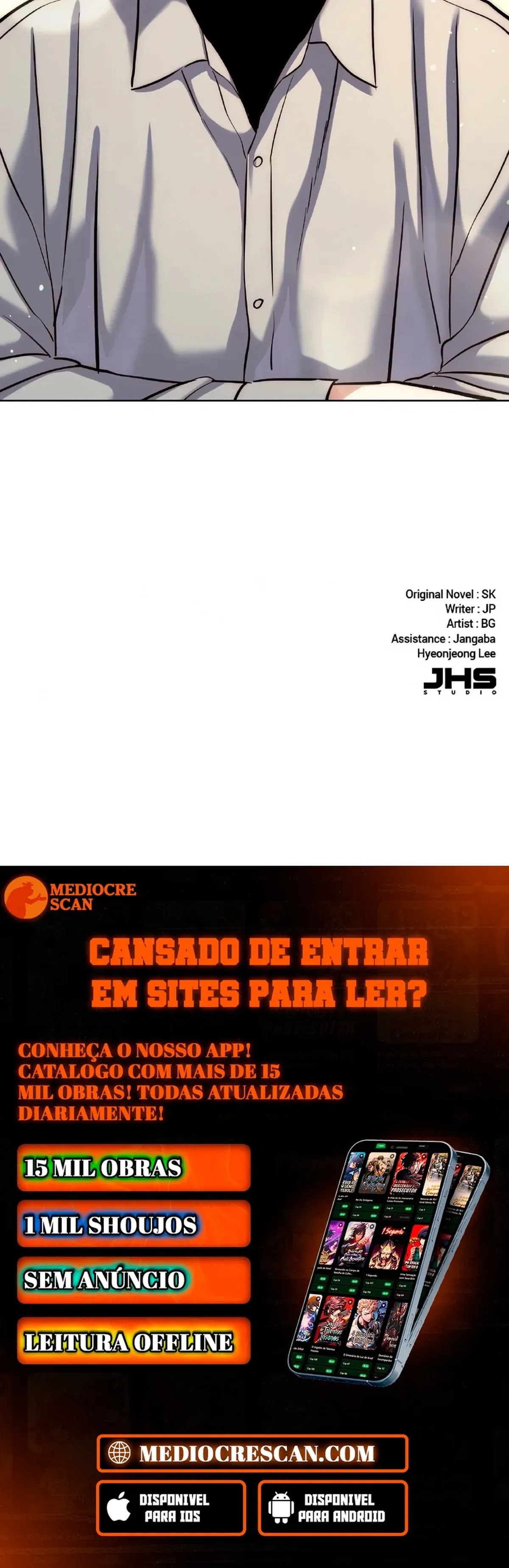 Página 121