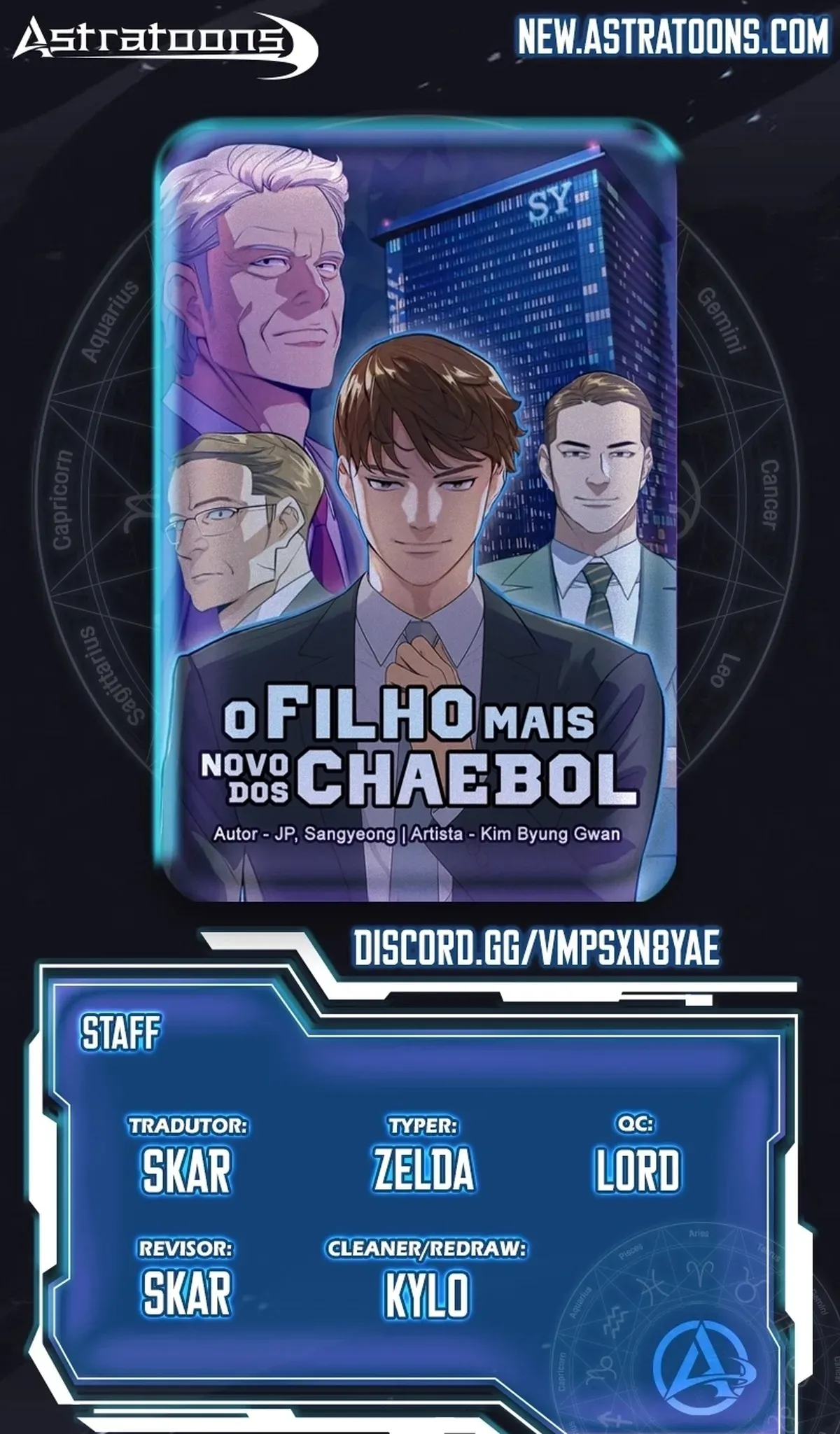 Página 2
