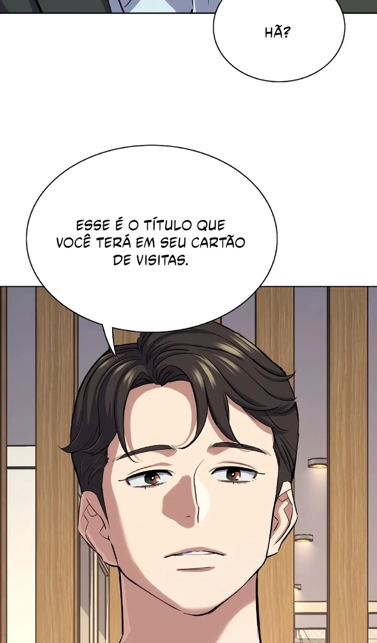 Página 39