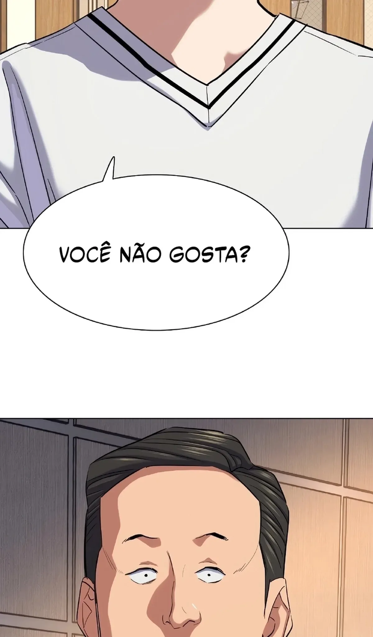 Página 40
