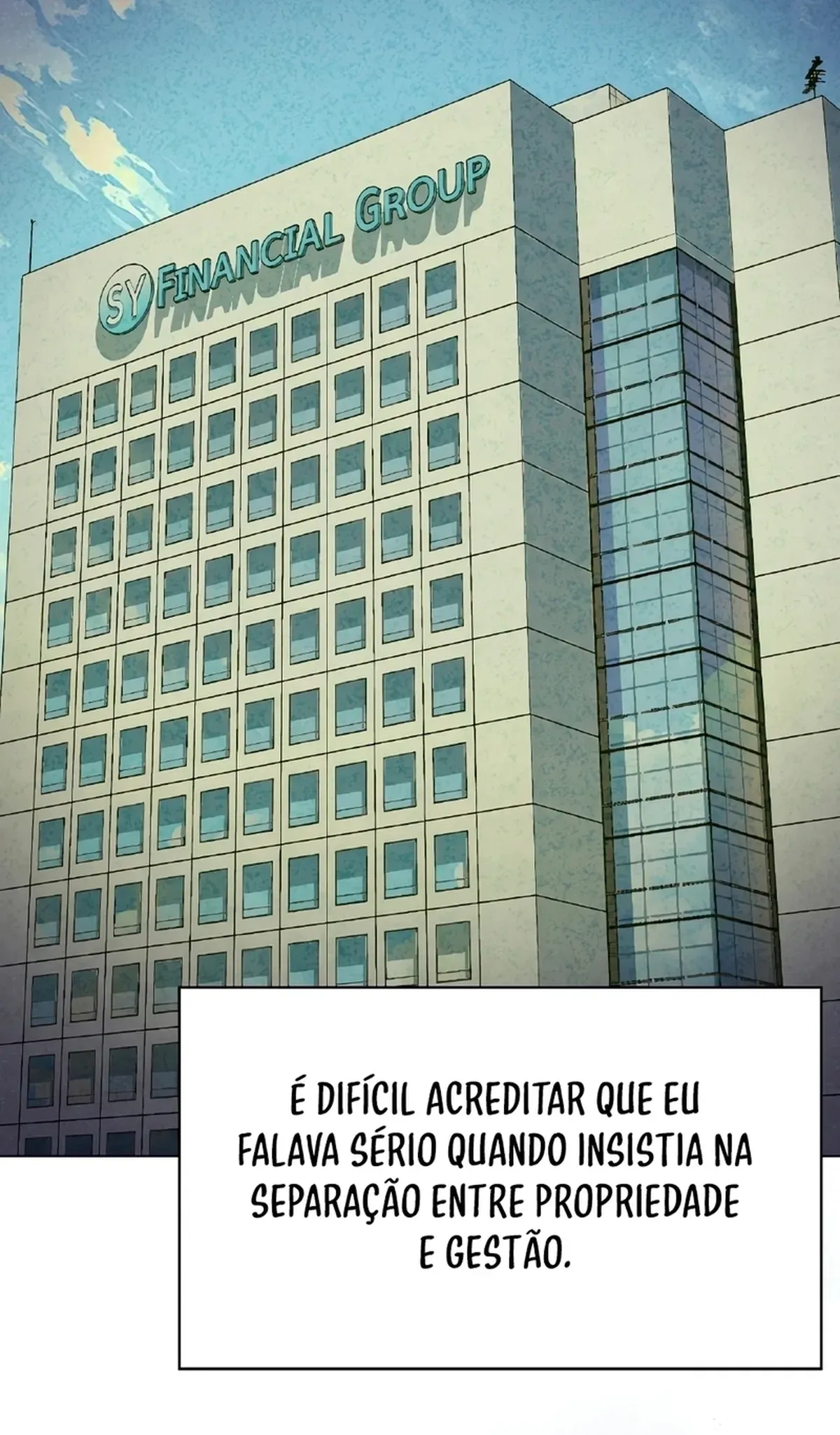Página 42