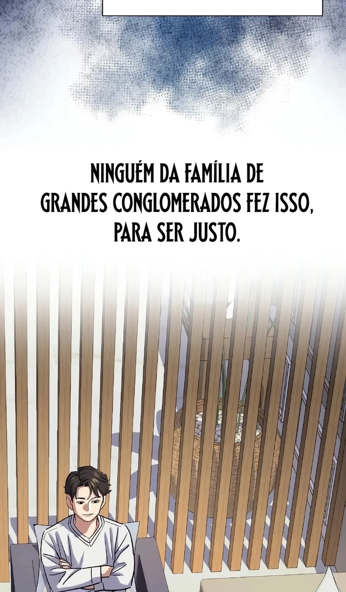 Página 45