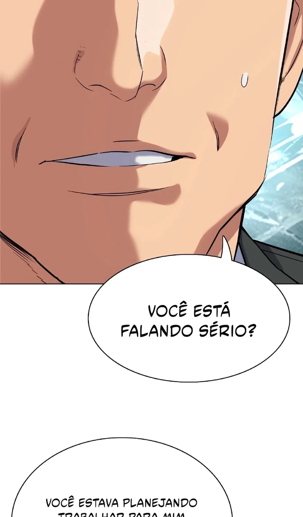 Página 47