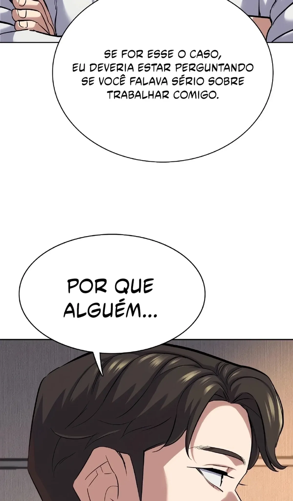 Página 49