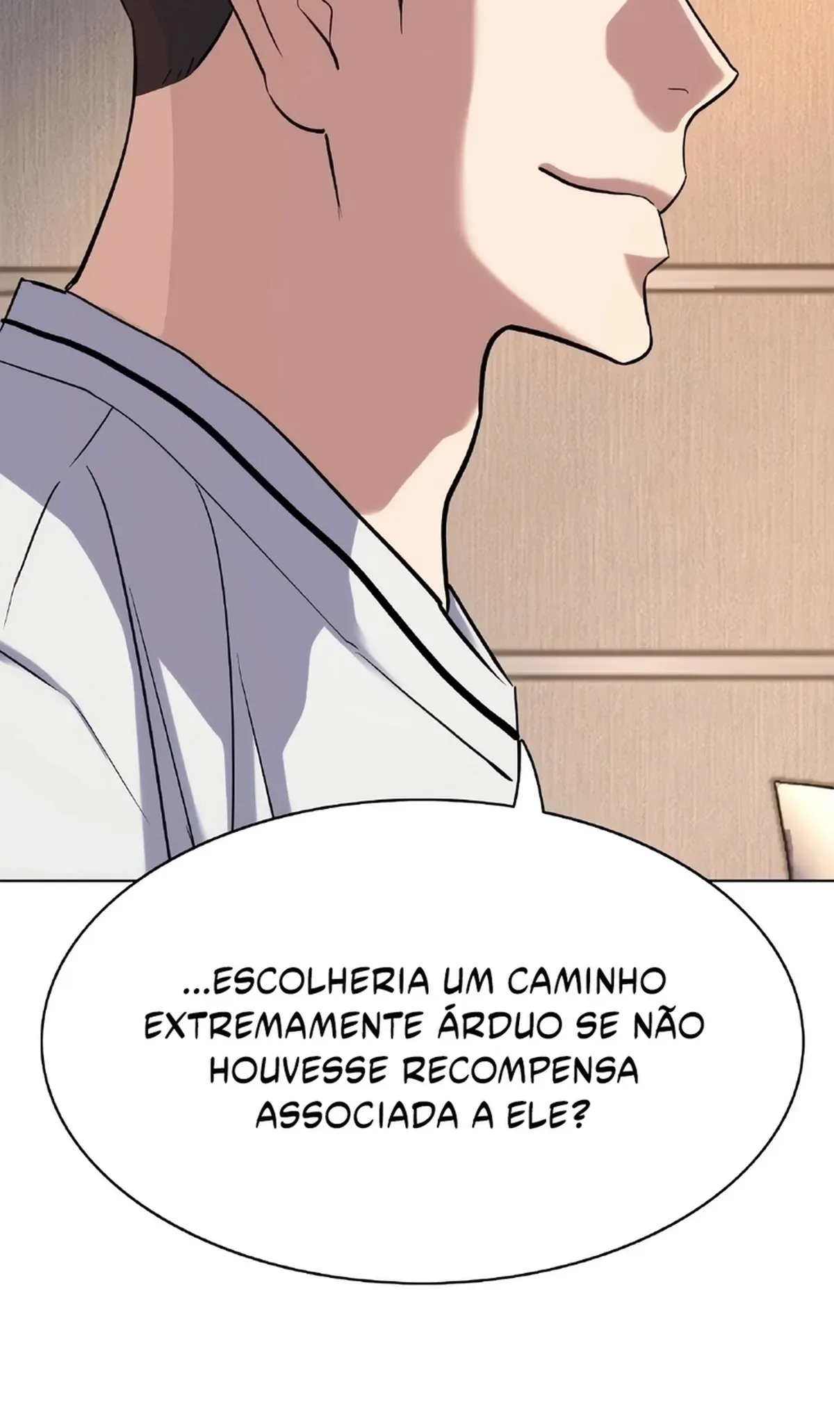 Página 50