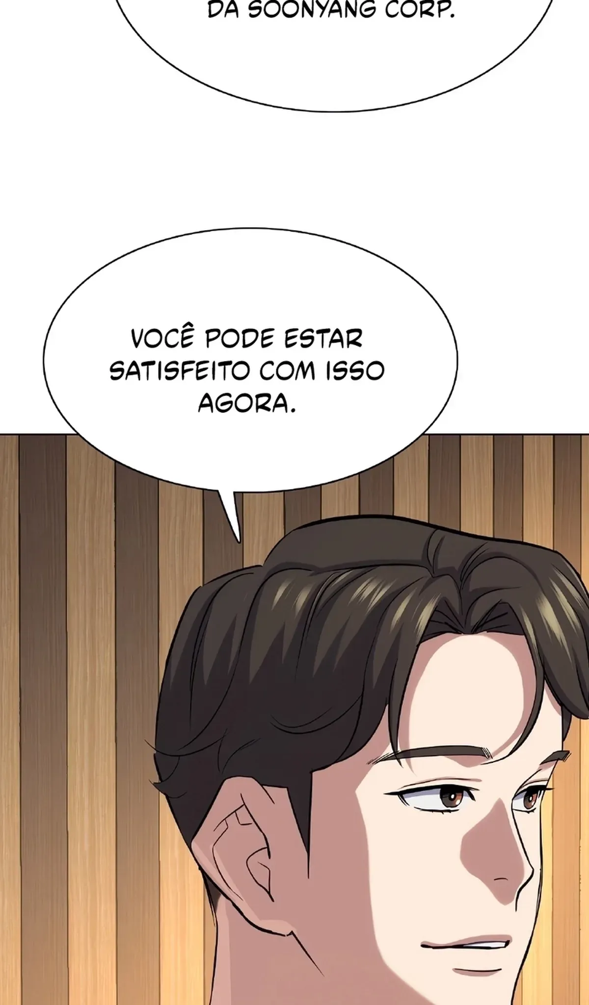 Página 52