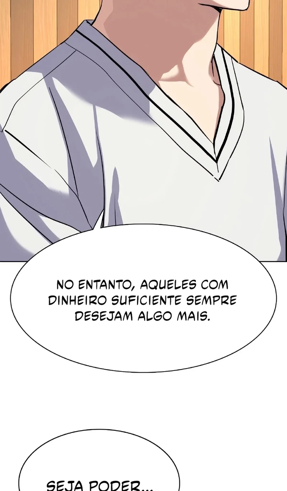 Página 53