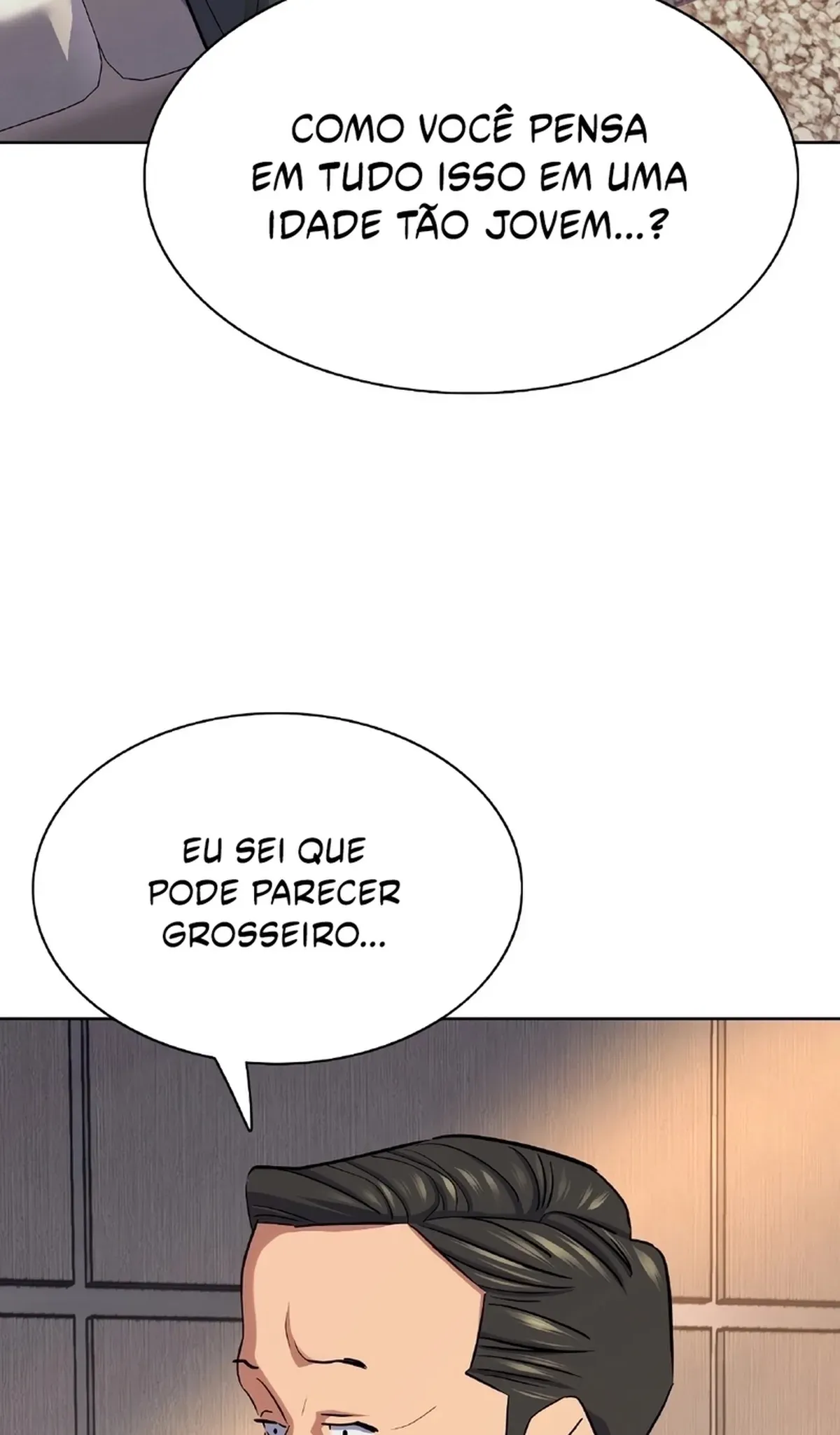 Página 56