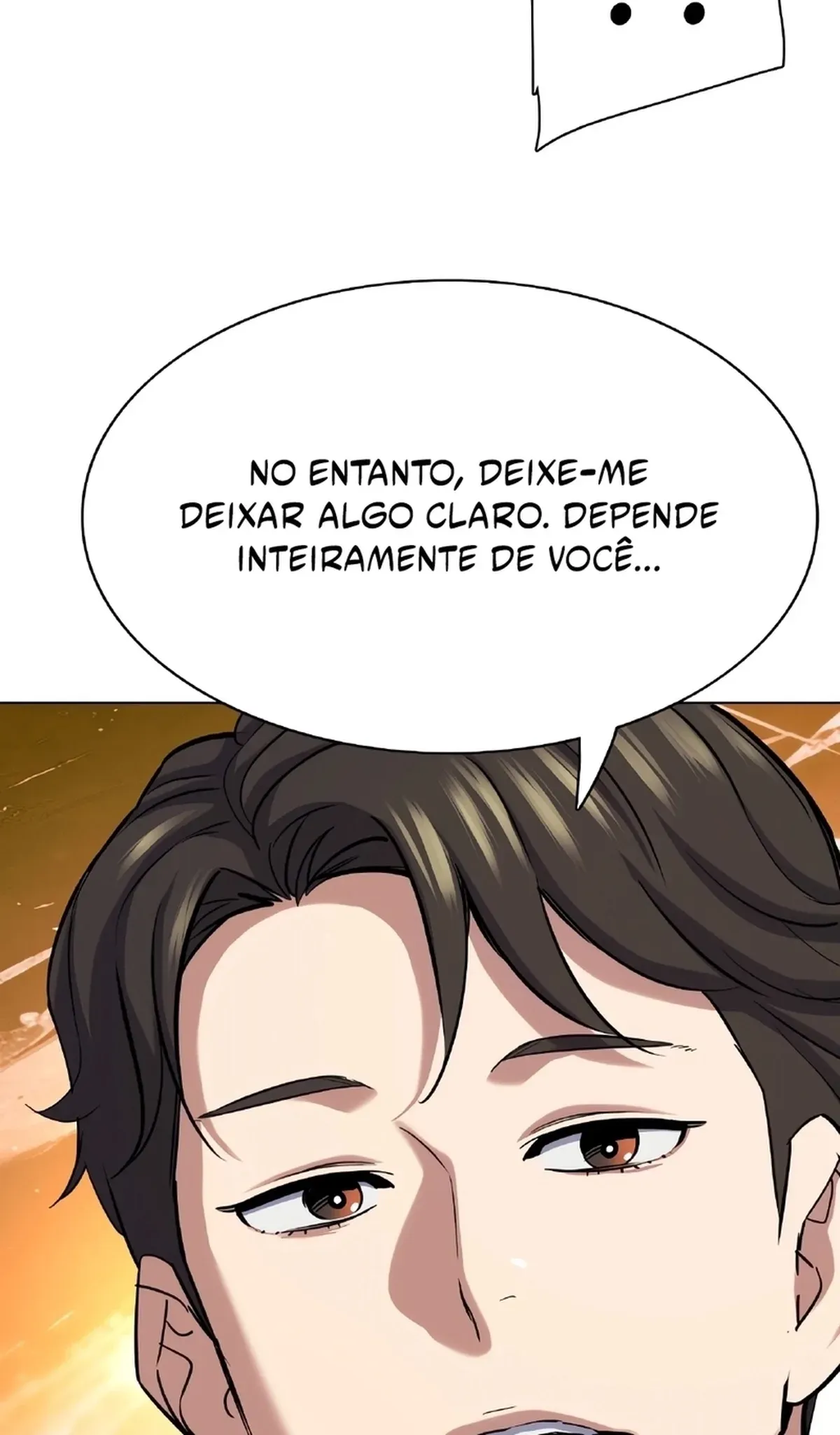 Página 59