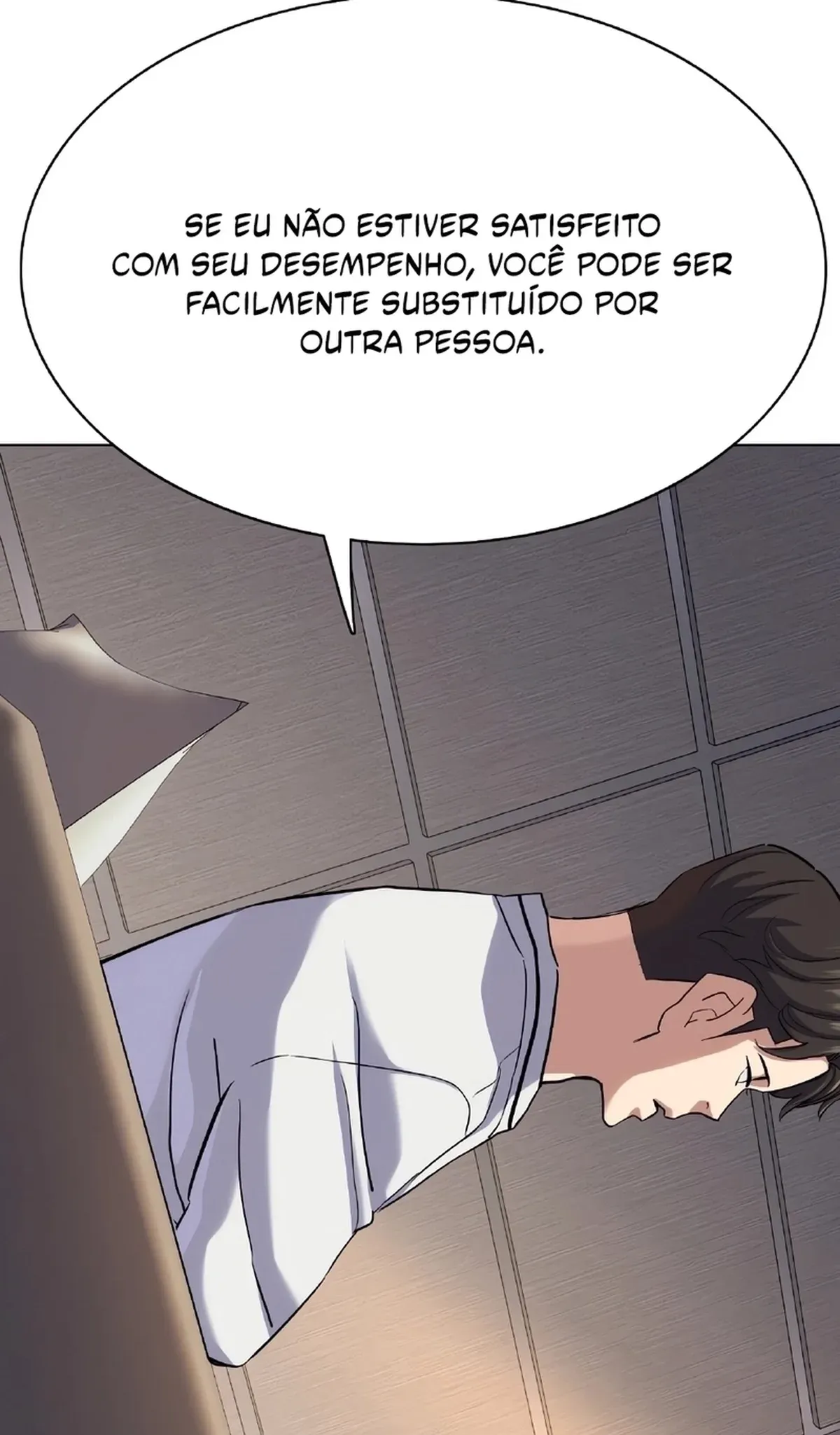 Página 61