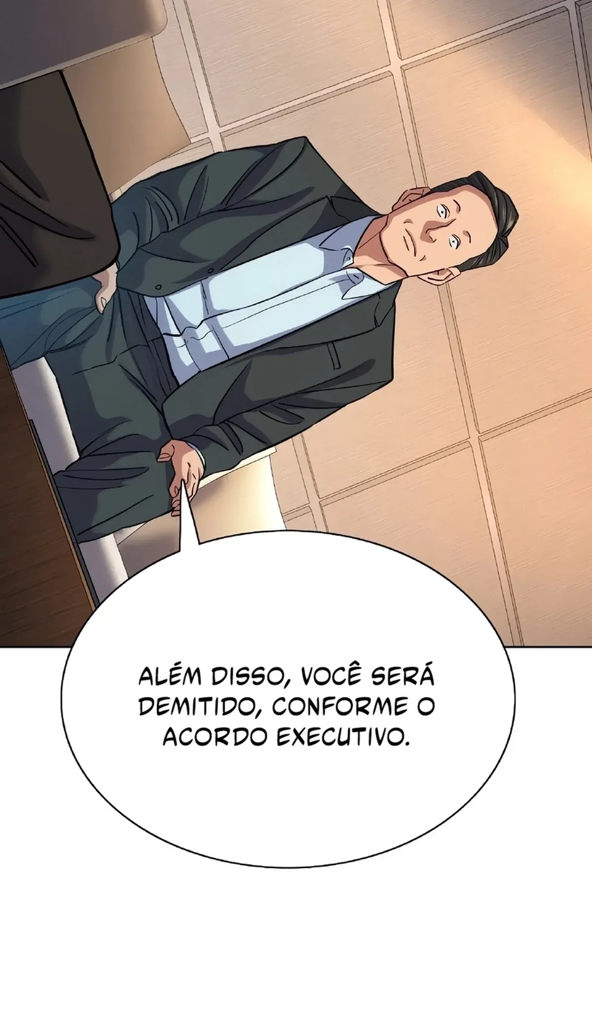 Página 62