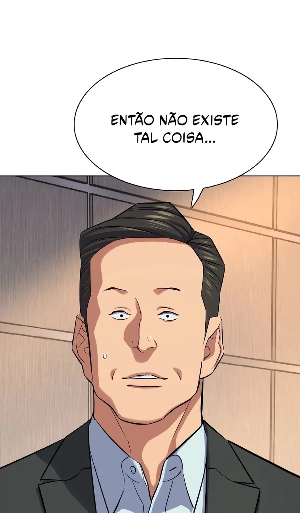 Página 63