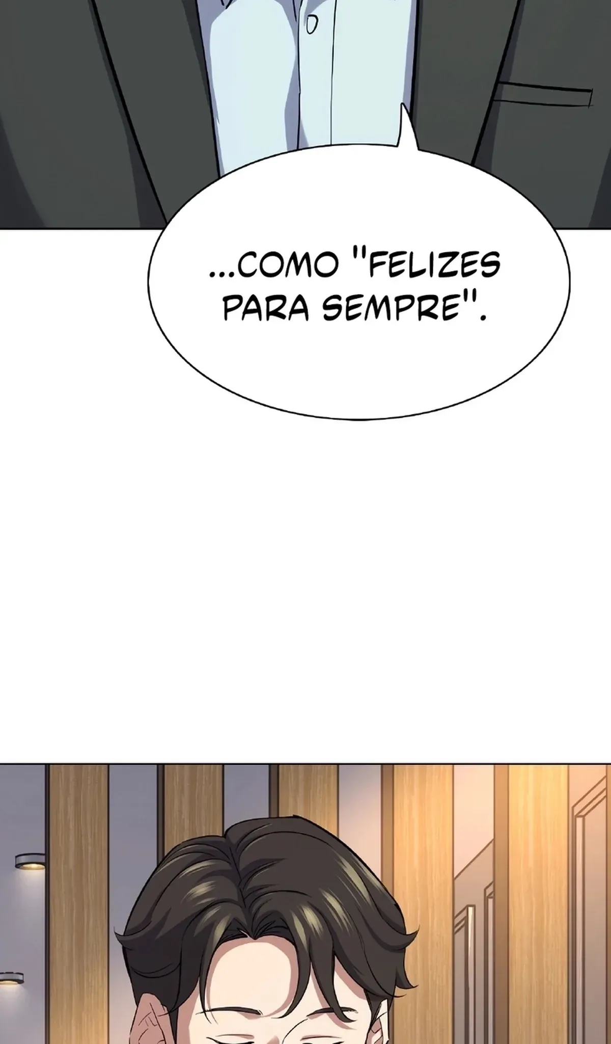 Página 64