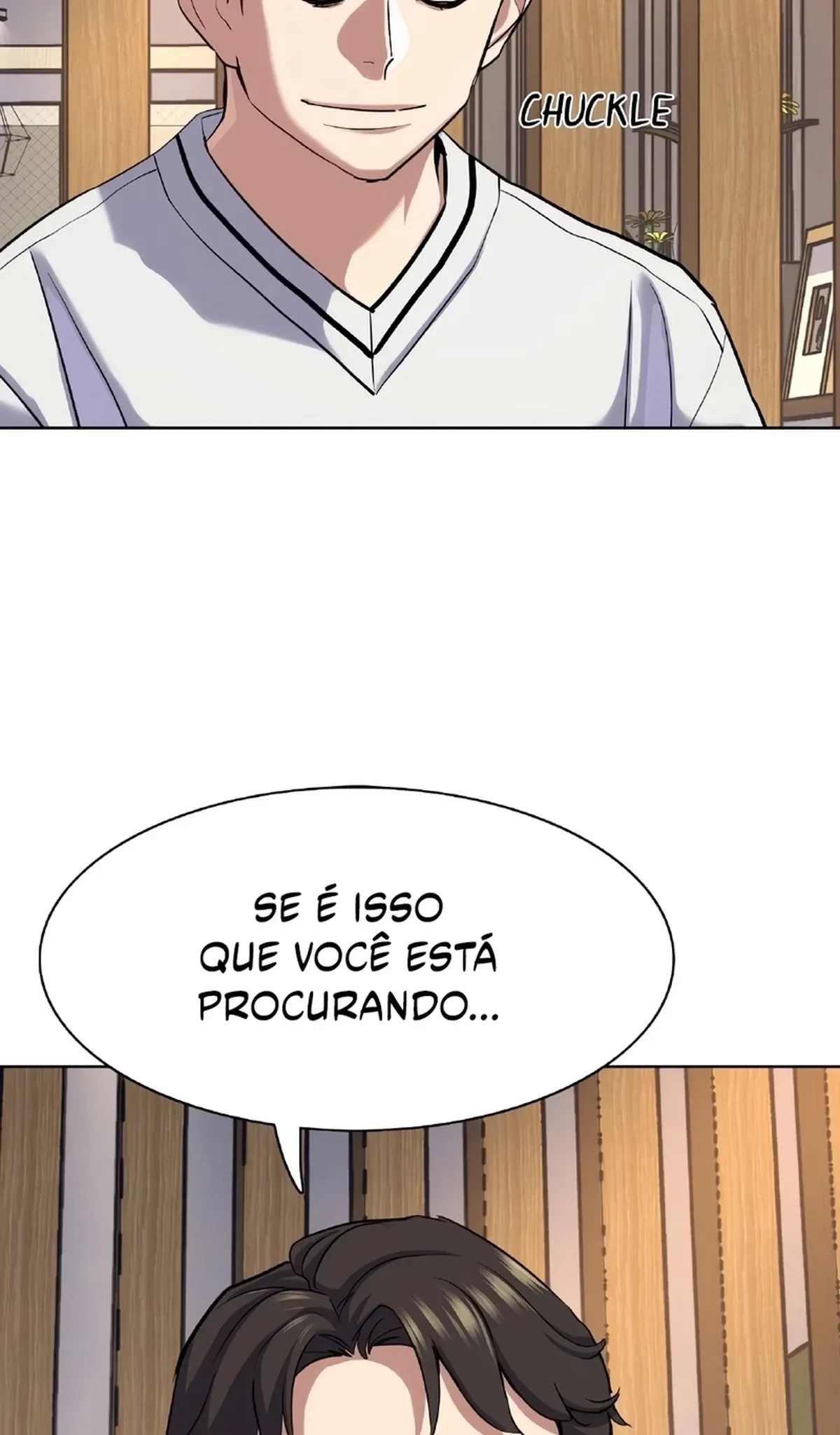 Página 65