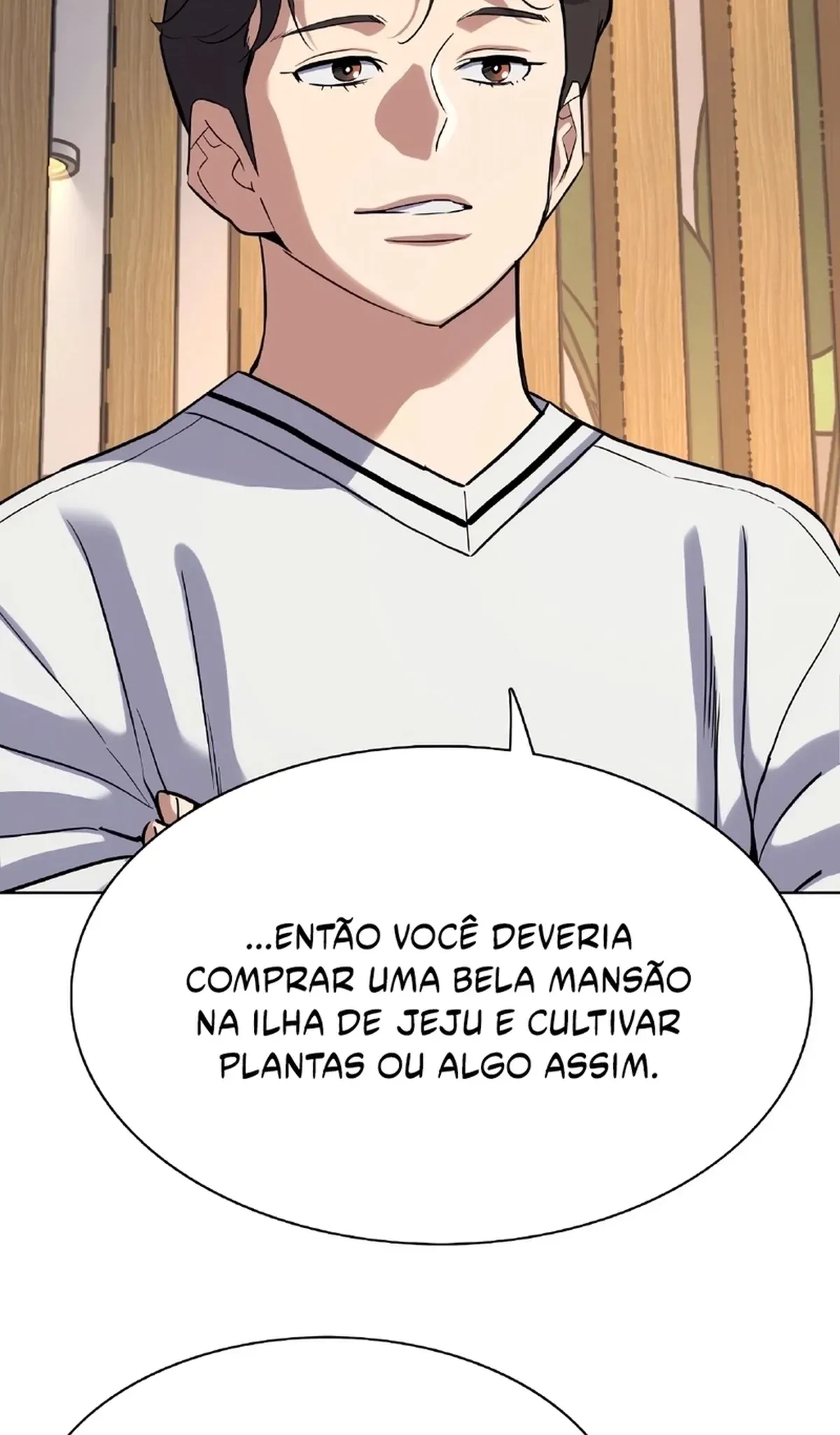 Página 66