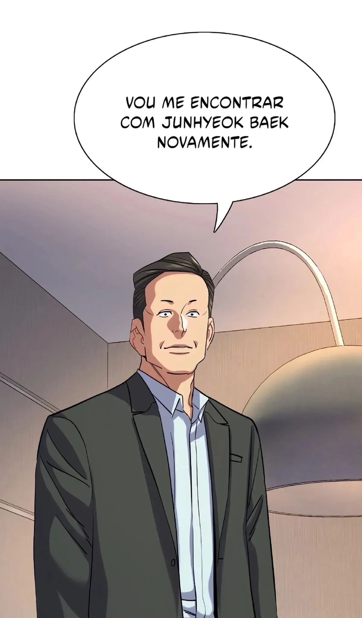 Página 72