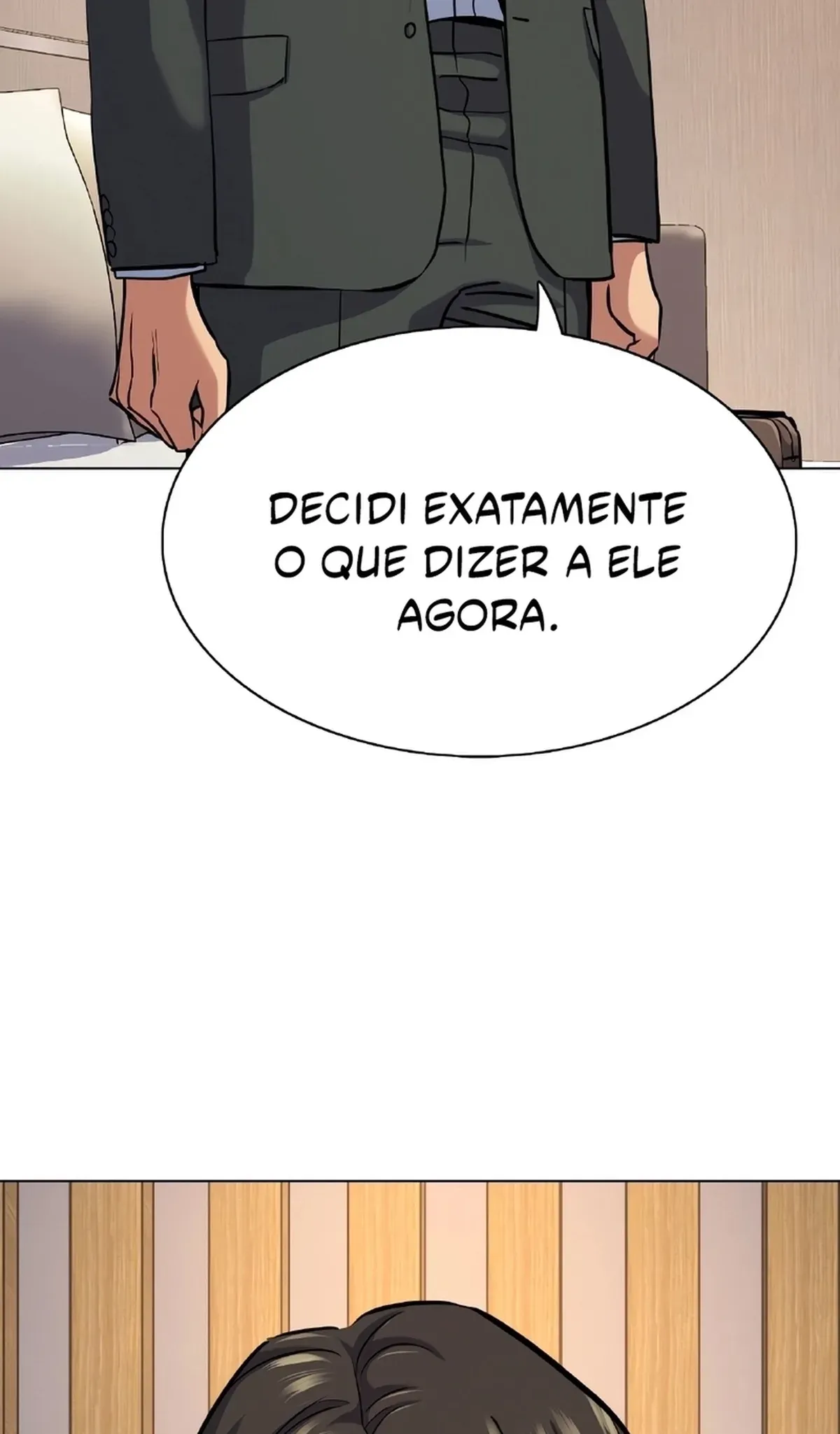 Página 73