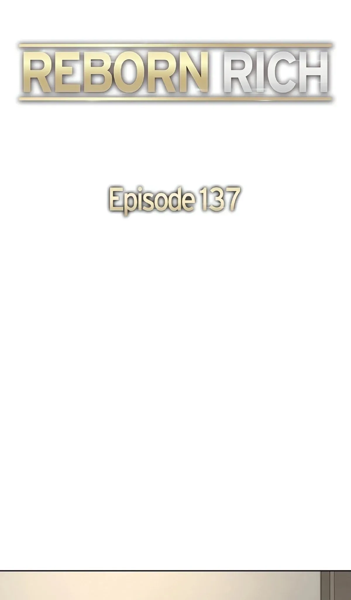 Página 75