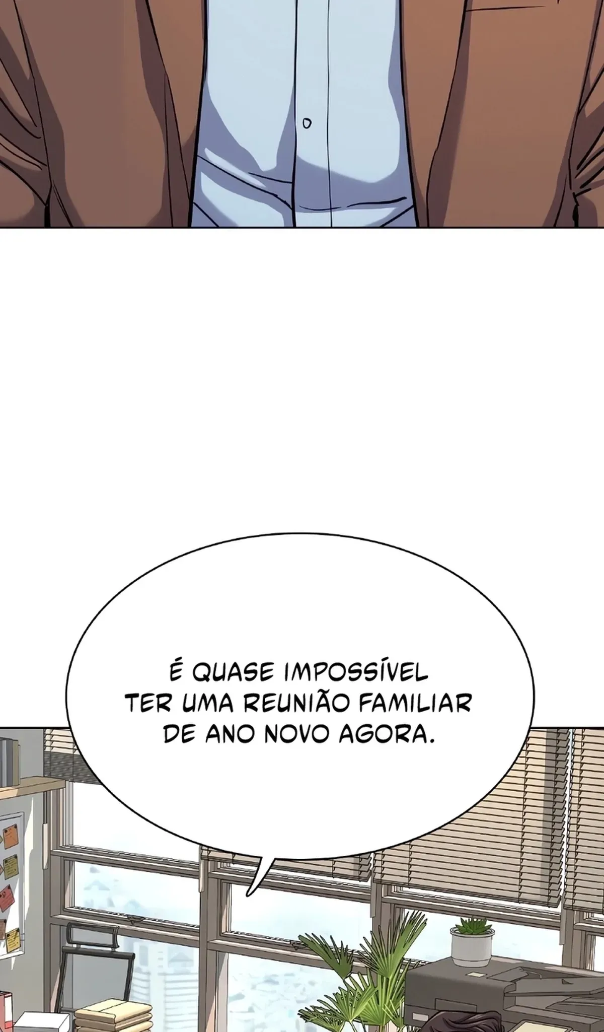Página 78