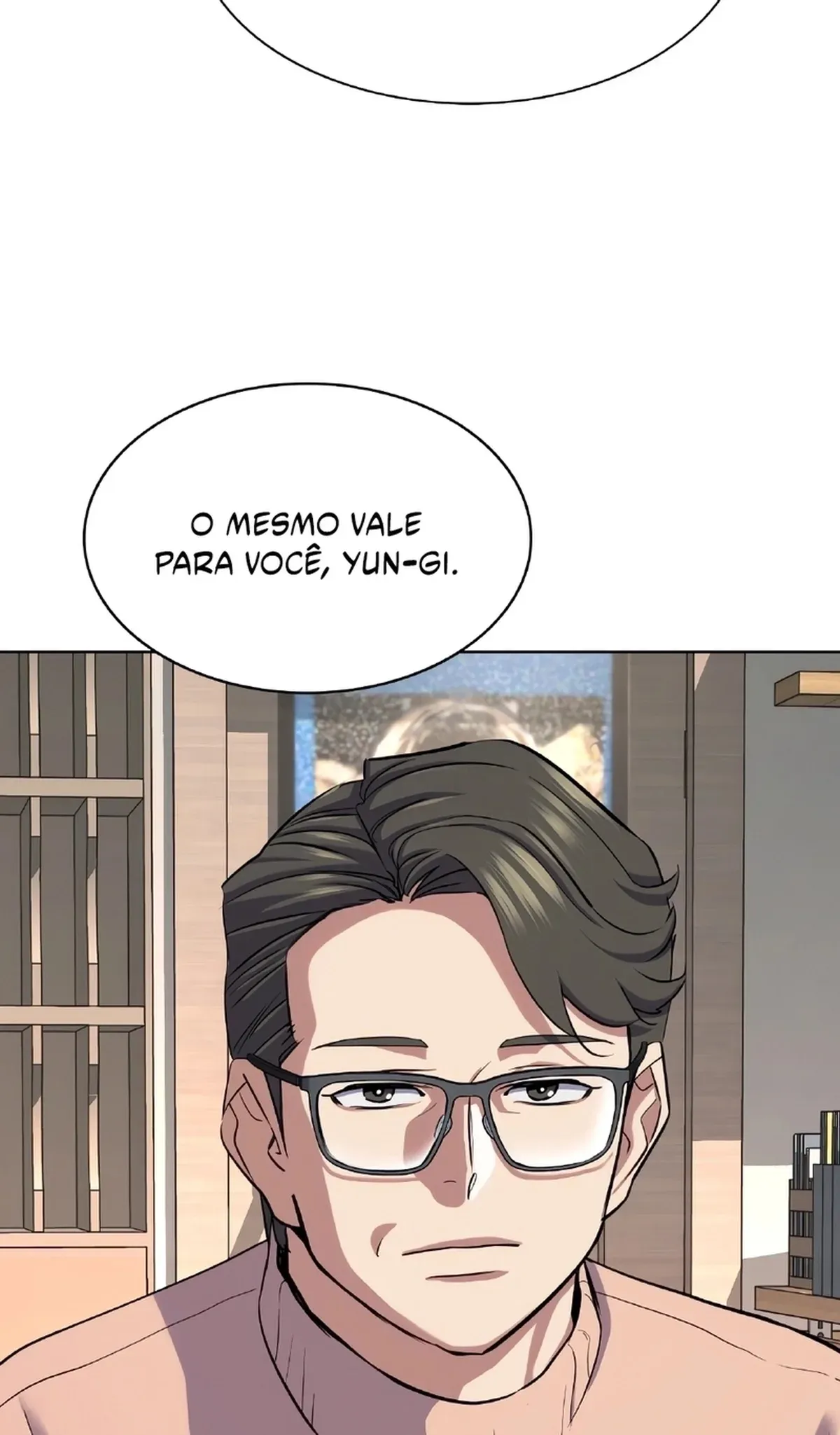 Página 81