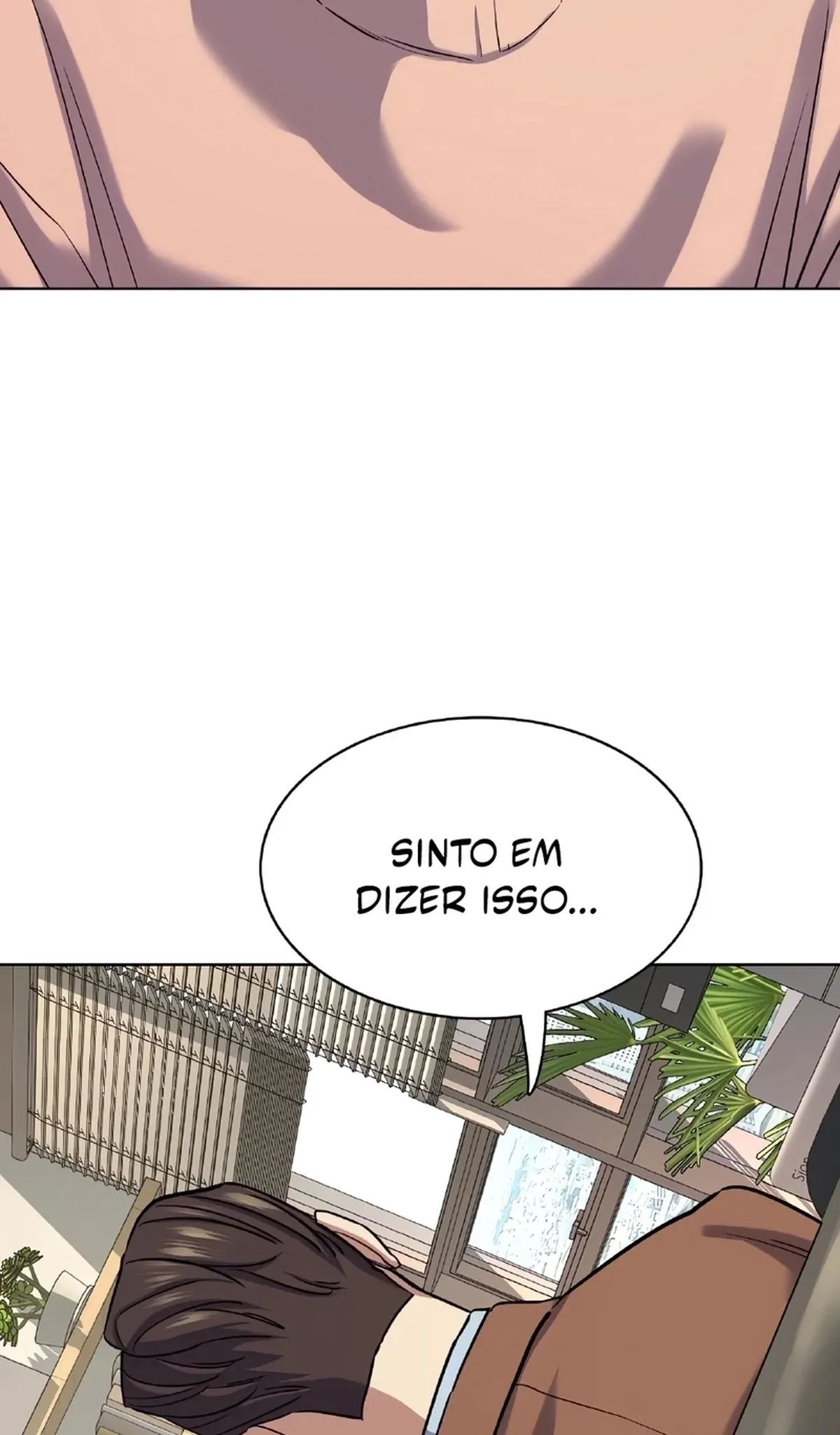 Página 82
