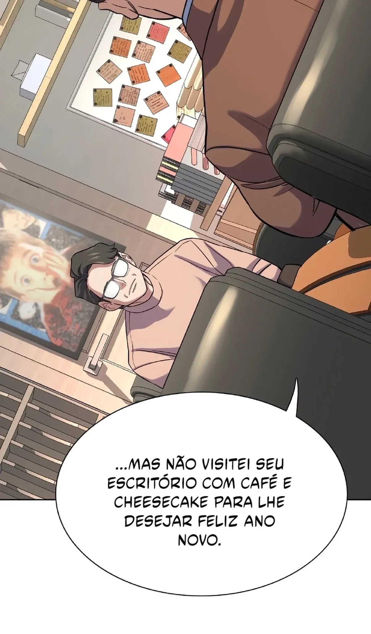 Página 83