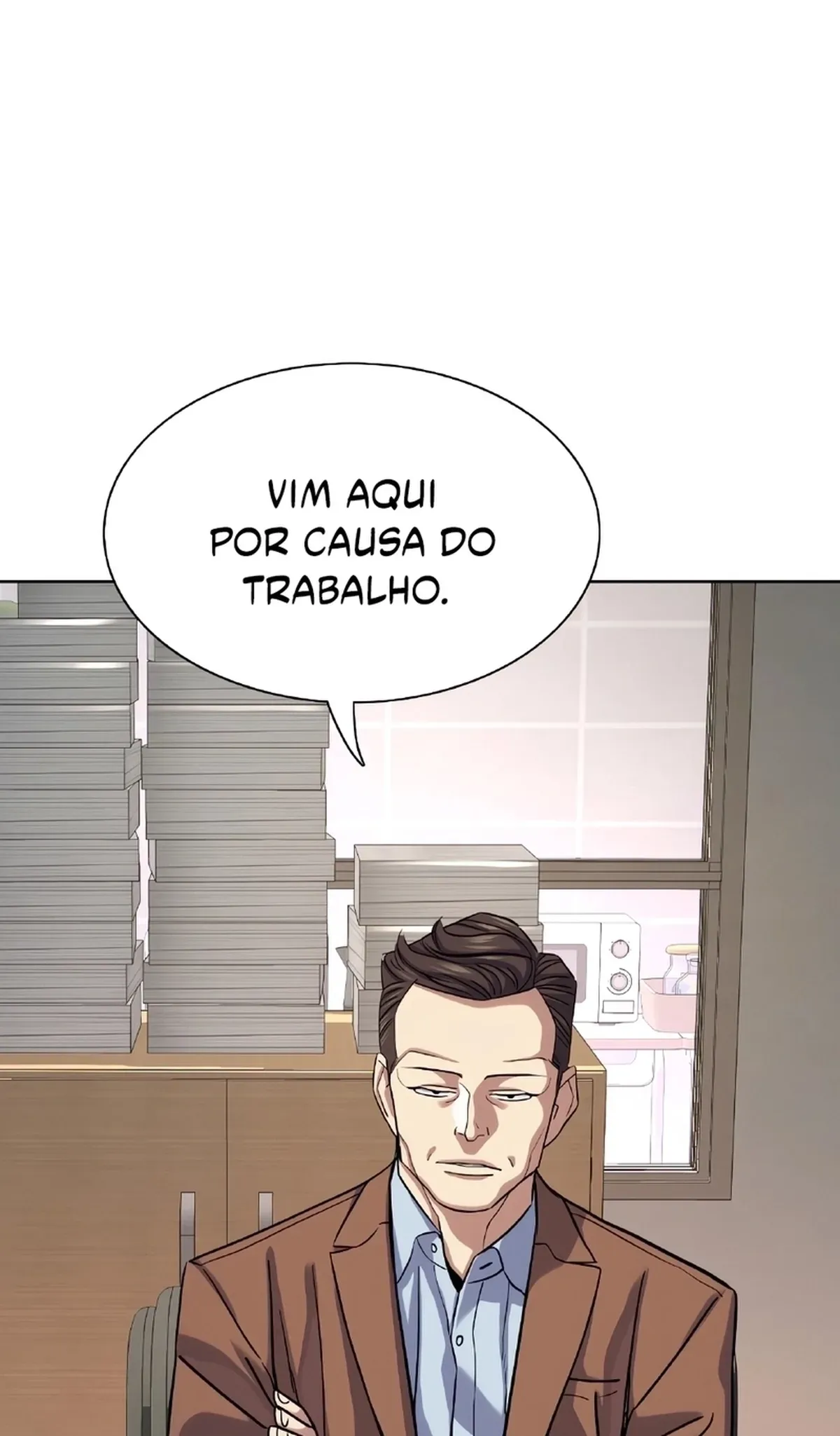 Página 84