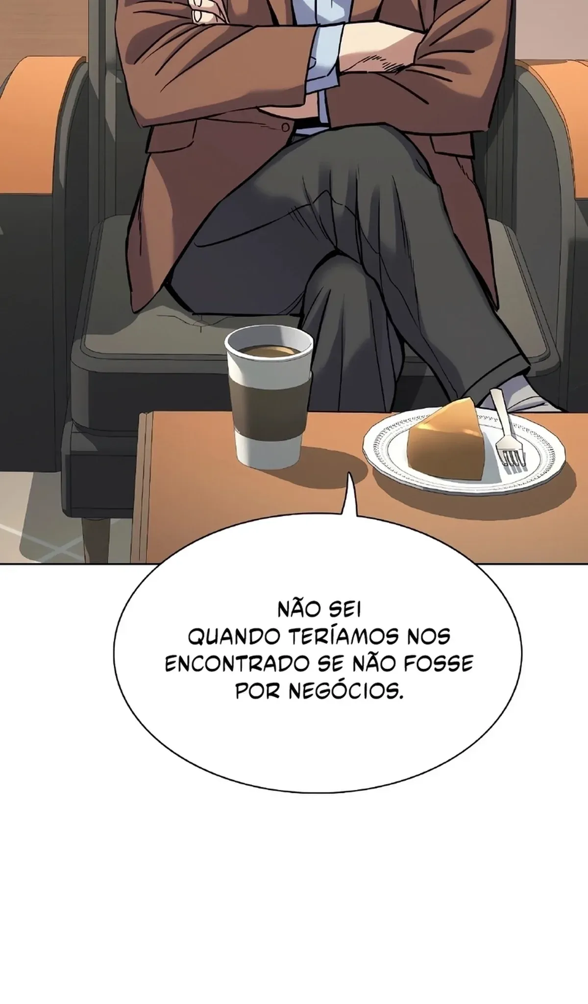 Página 85