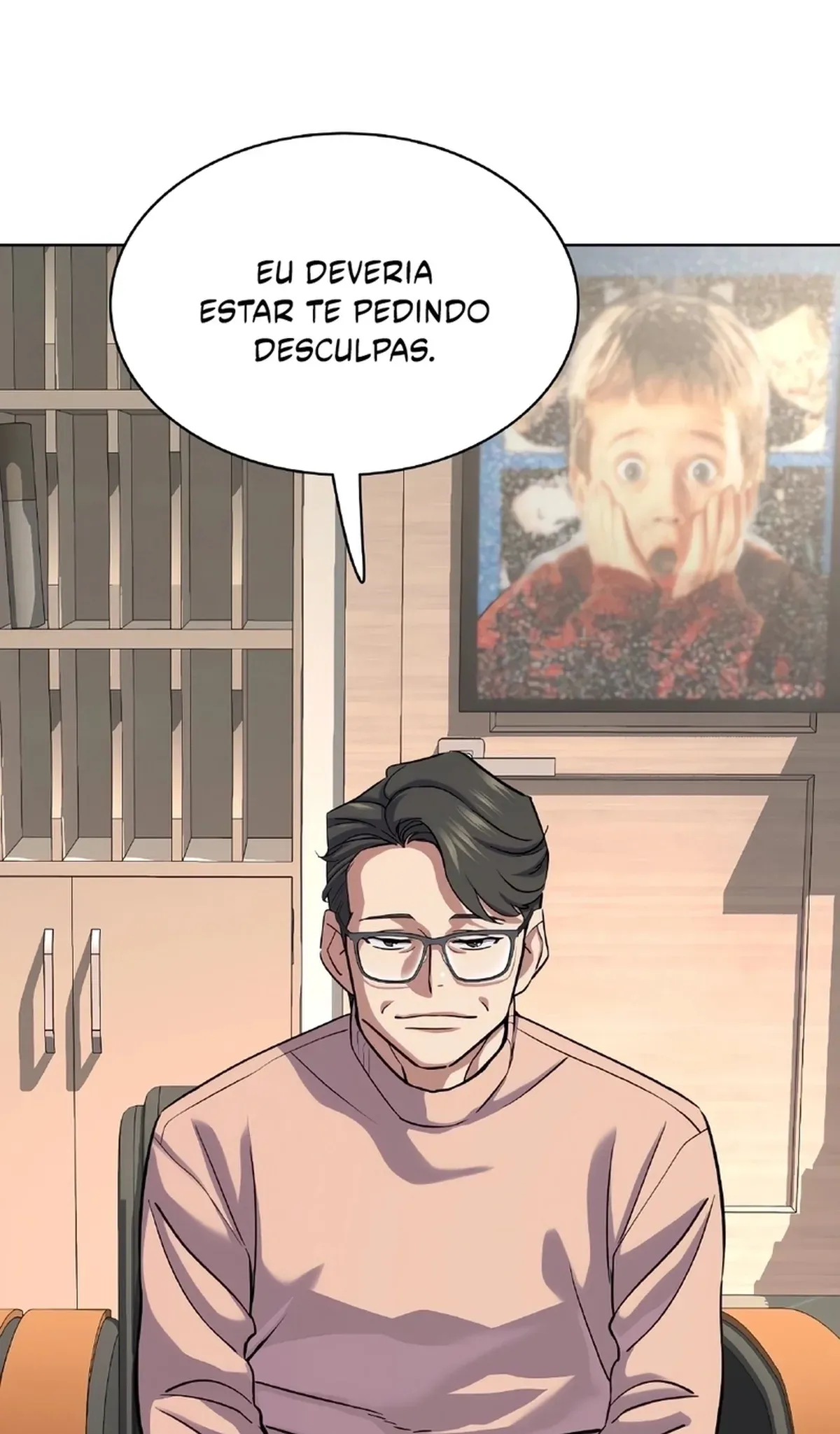 Página 86