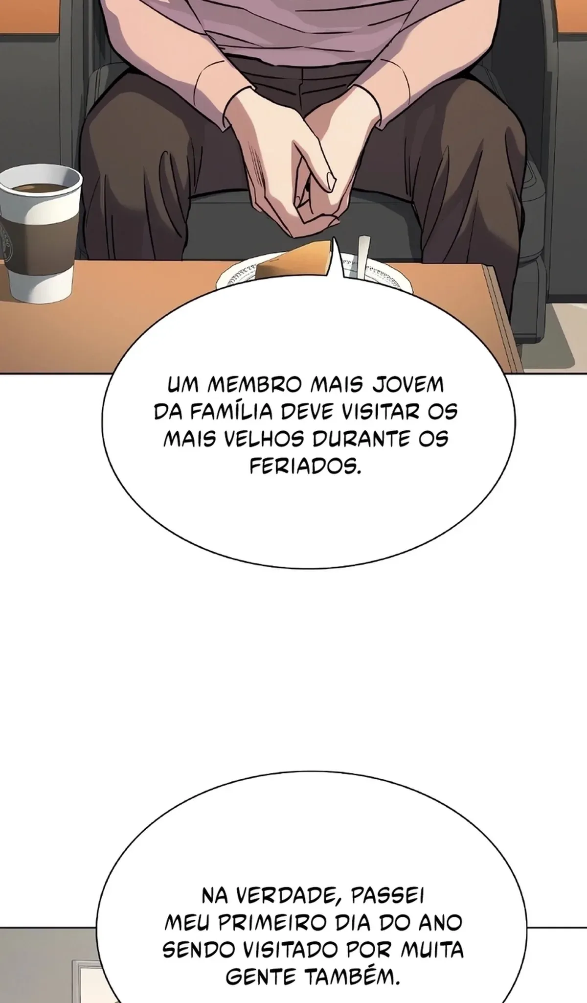 Página 87
